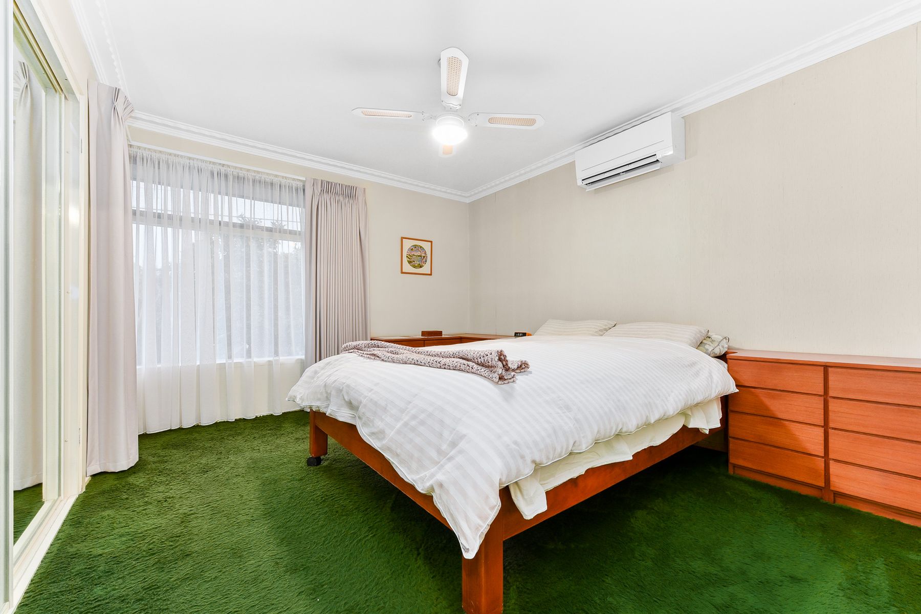 33 Bunnerong Crescent, Noble Park, VIC 3174, Noble Park - Thumbnail 8