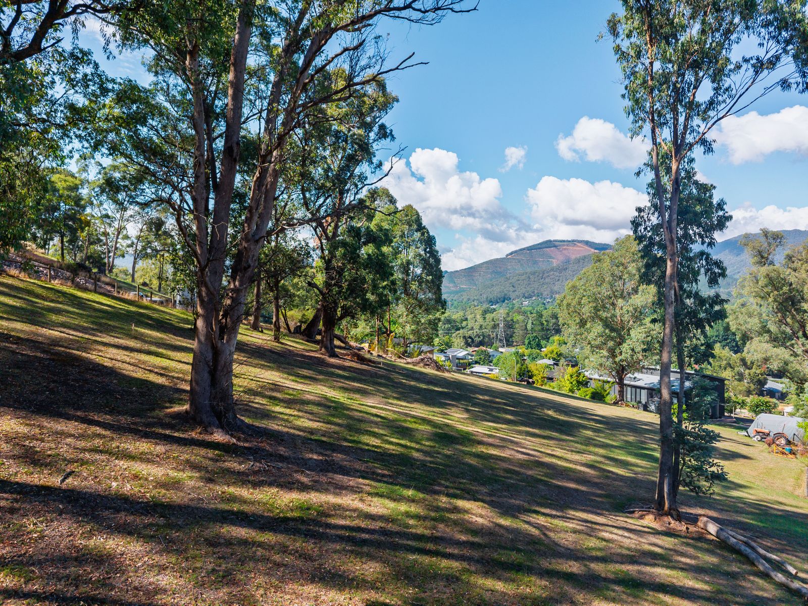 30 Mount Porepunkah Road, Bright VIC 3741, Bright - Thumbnail 7