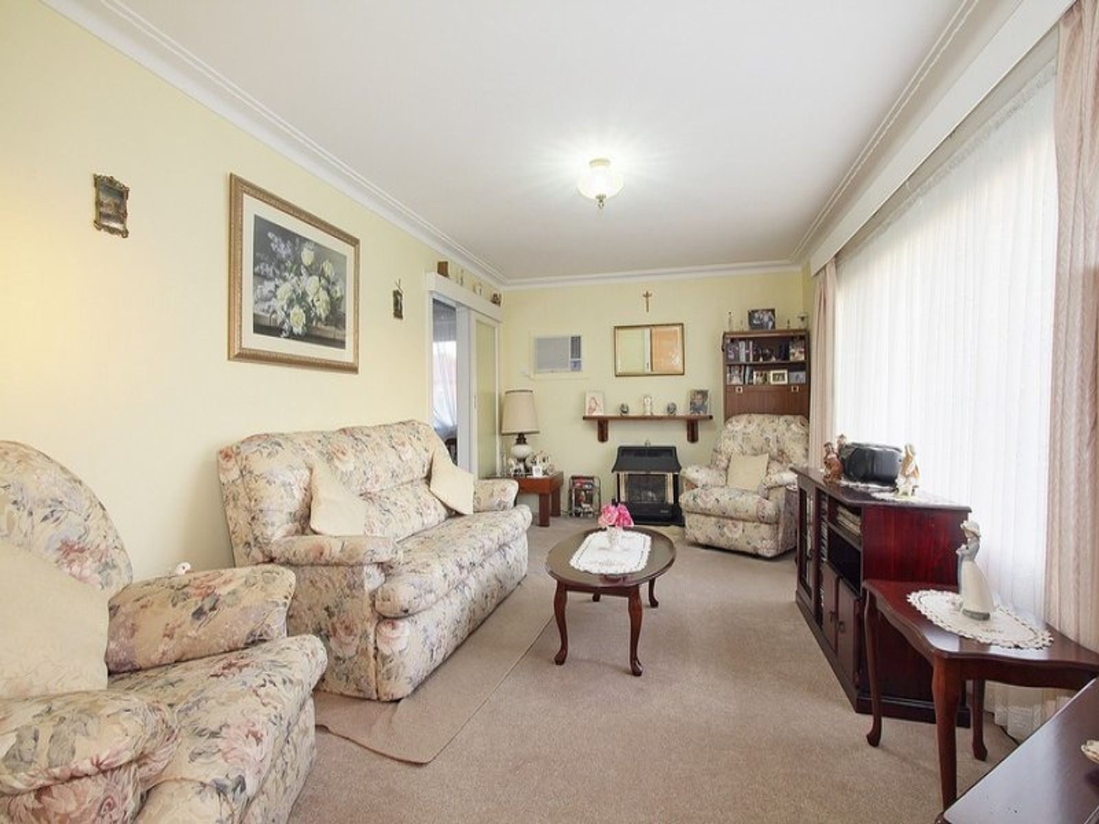 13 Bodley Street, Clarinda, VIC 3169, Clarinda - Thumbnail 4