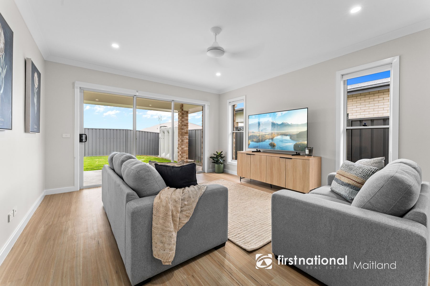 17 & 17A Waterworks Road, Rutherford NSW 2320, Rutherford - Thumbnail 4