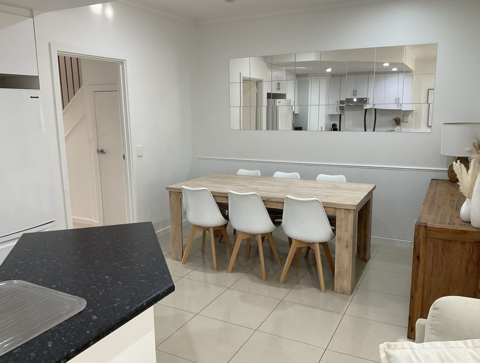5/47-49 Fenden Road, Salisbury Plain SA 5109, Salisbury Plain - Thumbnail 7