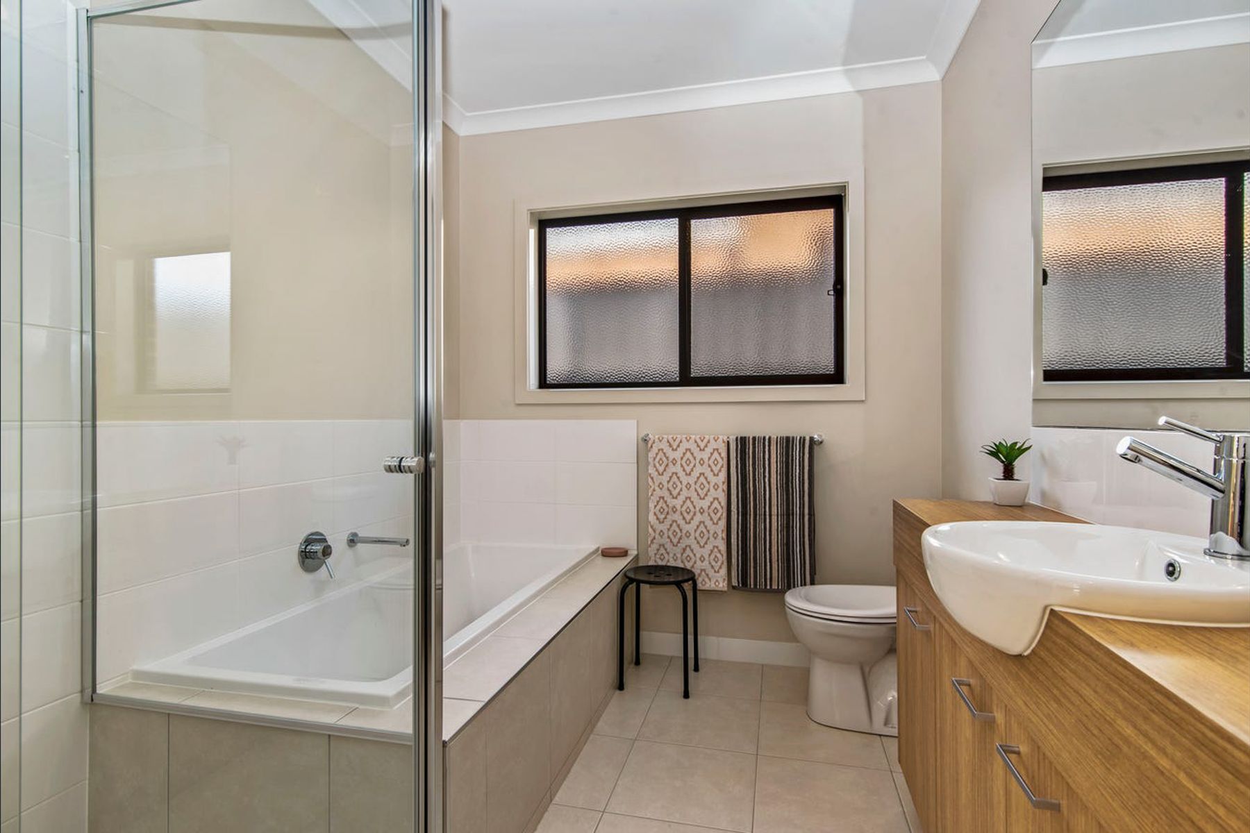 4/225 East Lloyd Street, East Bendigo VIC 3550, East Bendigo - Thumbnail 7