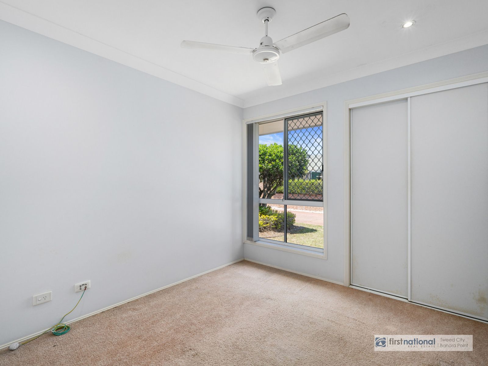 17/13 Kentia Crescent, Banora Point NSW 2486, Banora Point - Thumbnail 7