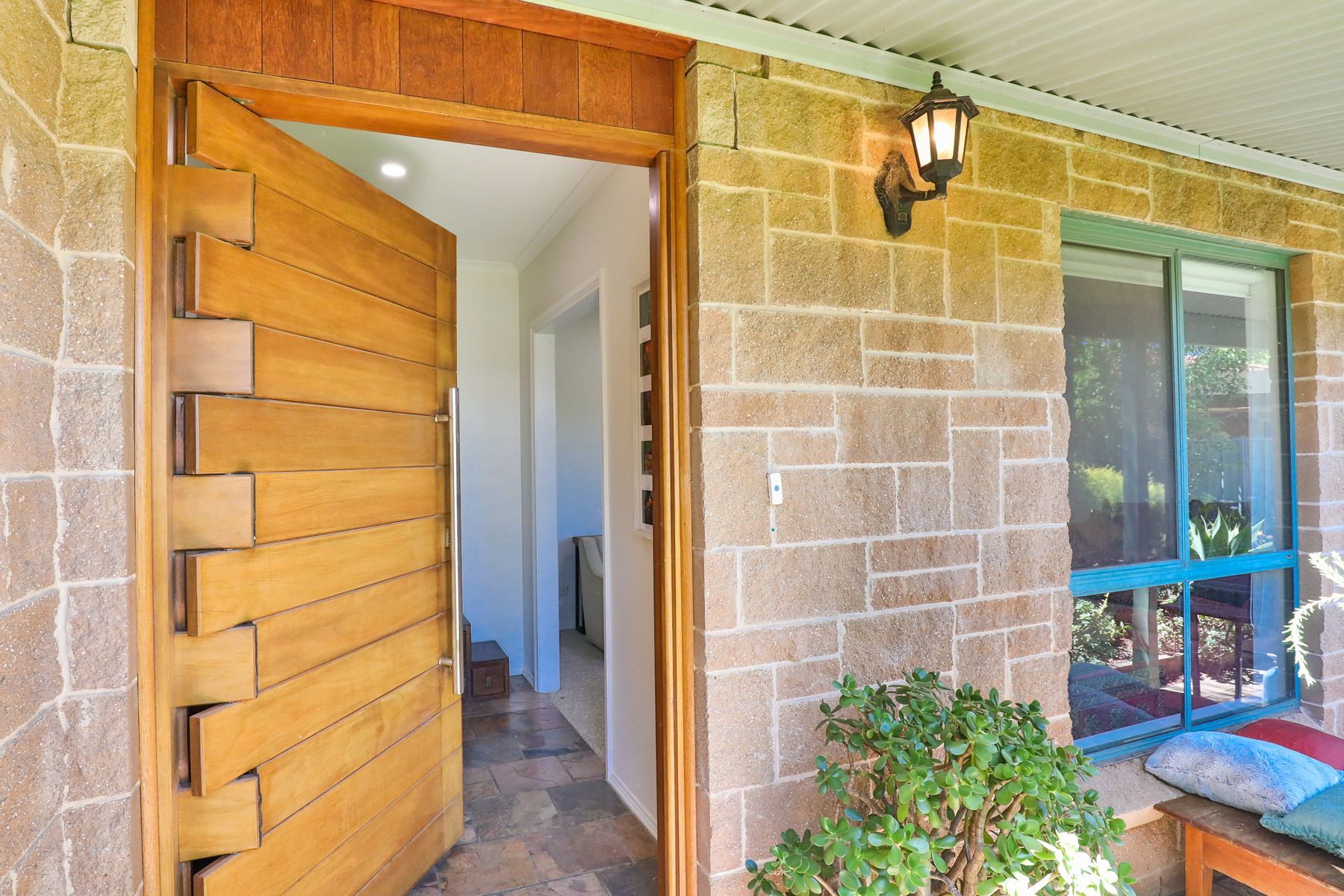 2 Ranger Court, Mildura - Thumbnail 4