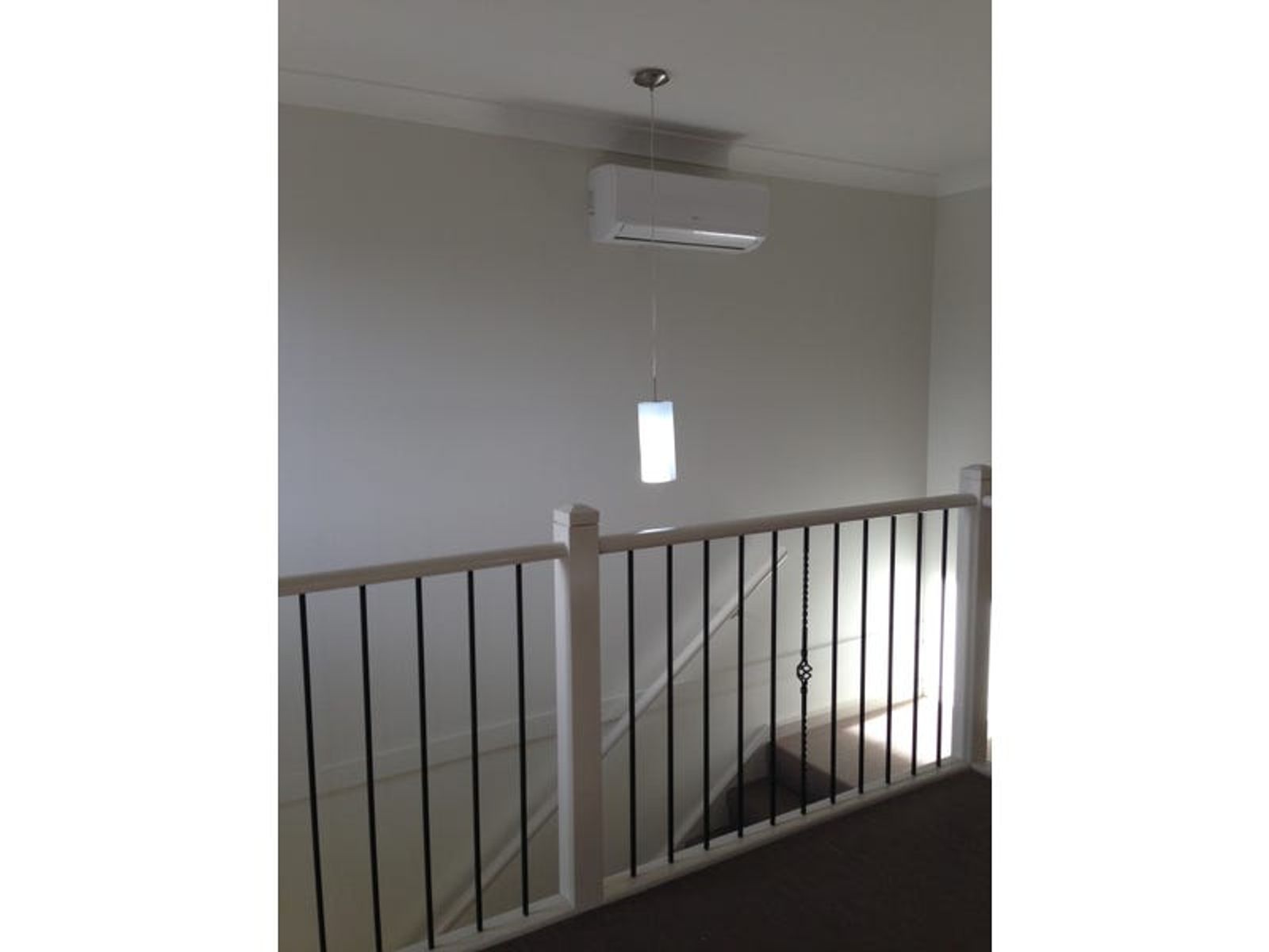 46 Seymour, Penrith, NSW 2750, Penrith - Thumbnail 2