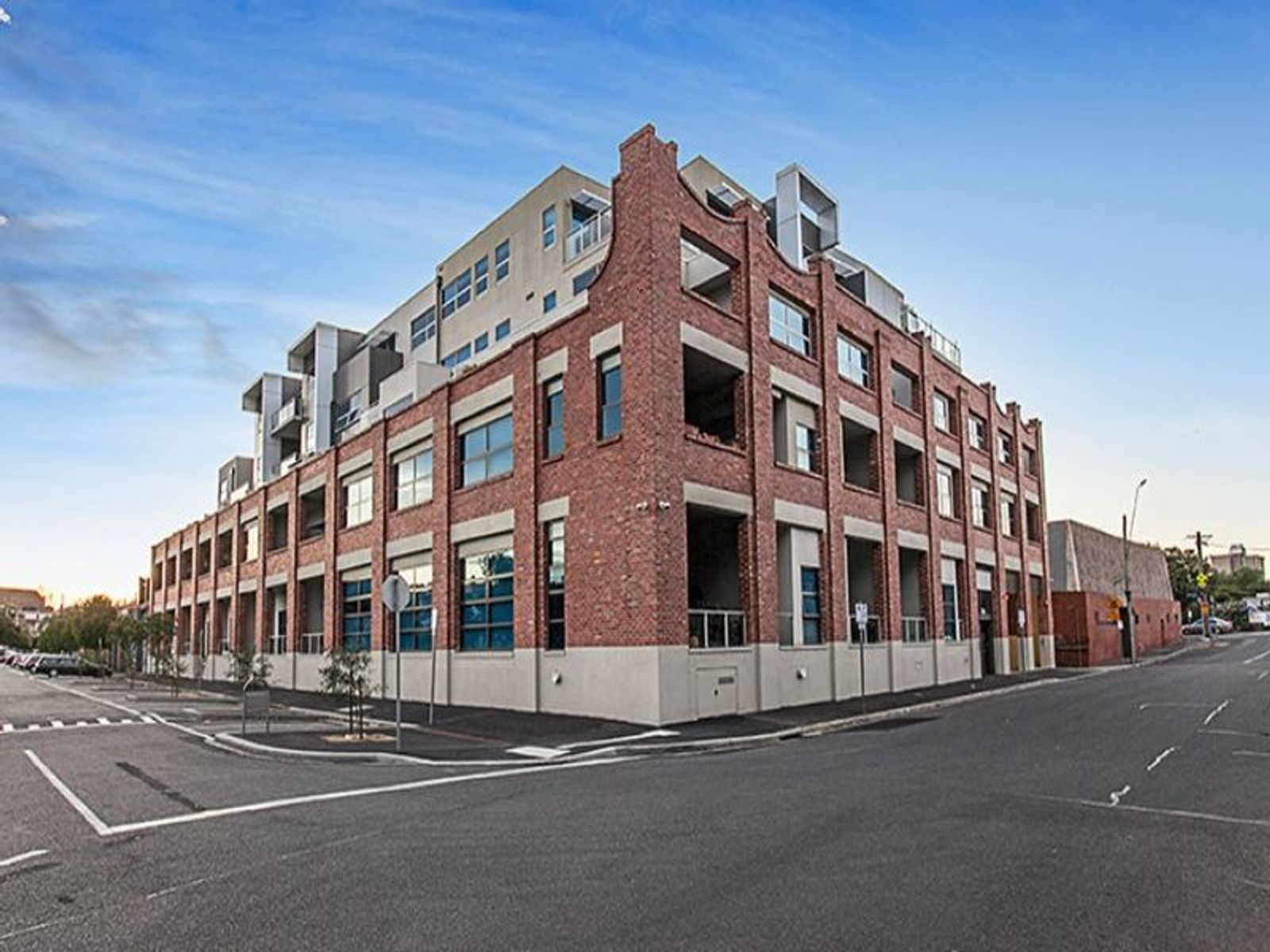 3/18 Bent Street, Kensington - Thumbnail 2