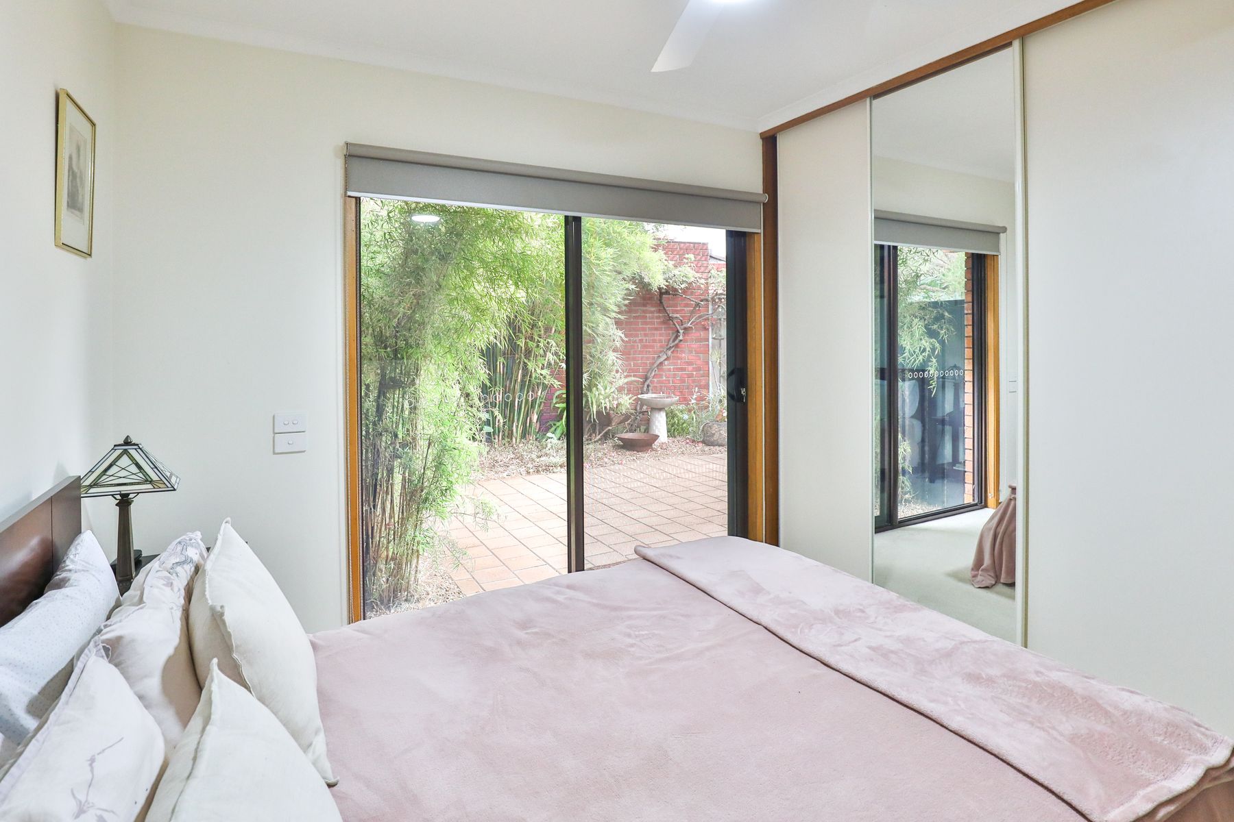 2/18 Washington Drive, Mildura - Thumbnail 8