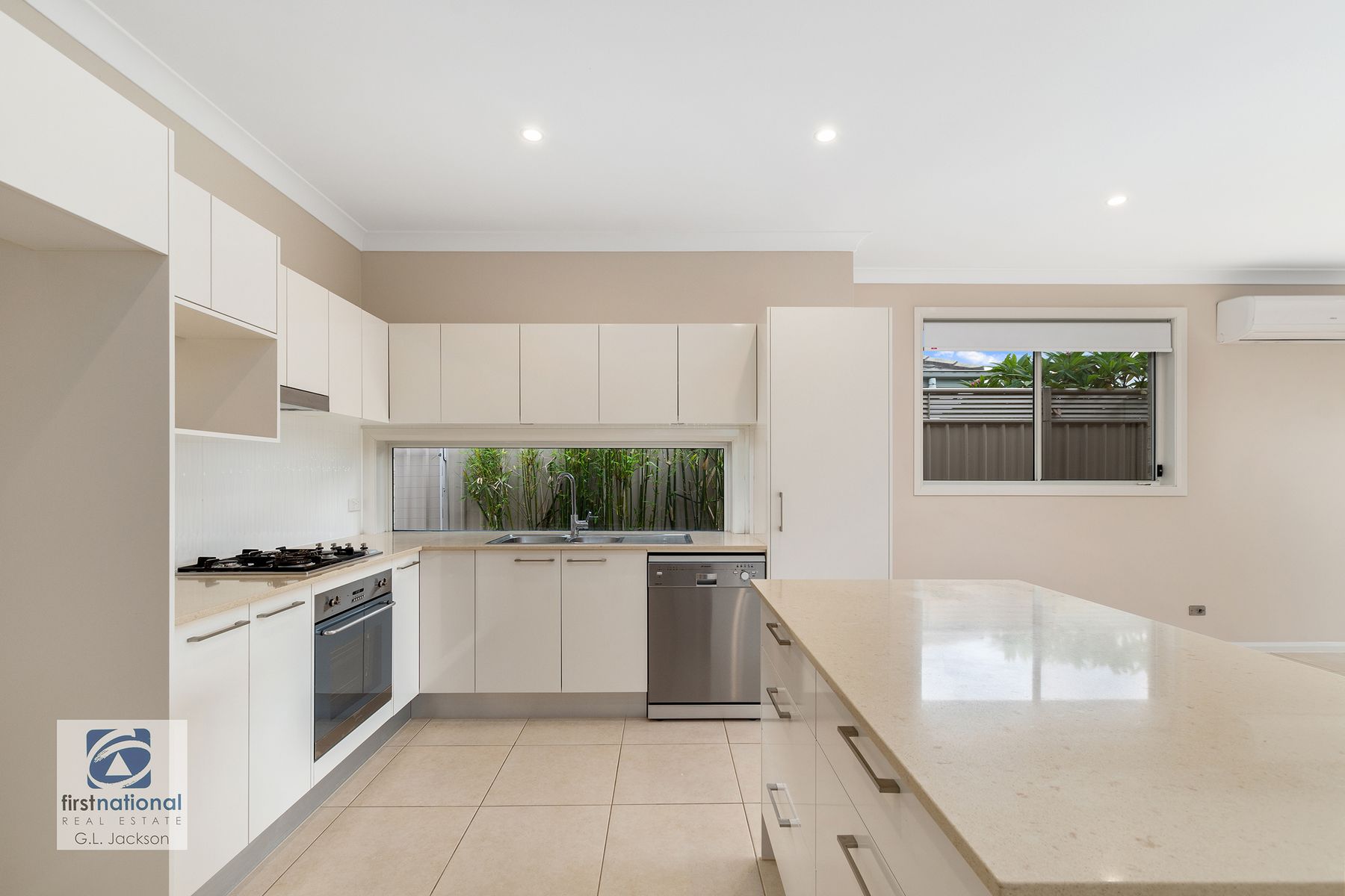 1/43 Palm Street, Ettalong Beach NSW 2257, Ettalong Beach - Thumbnail 3