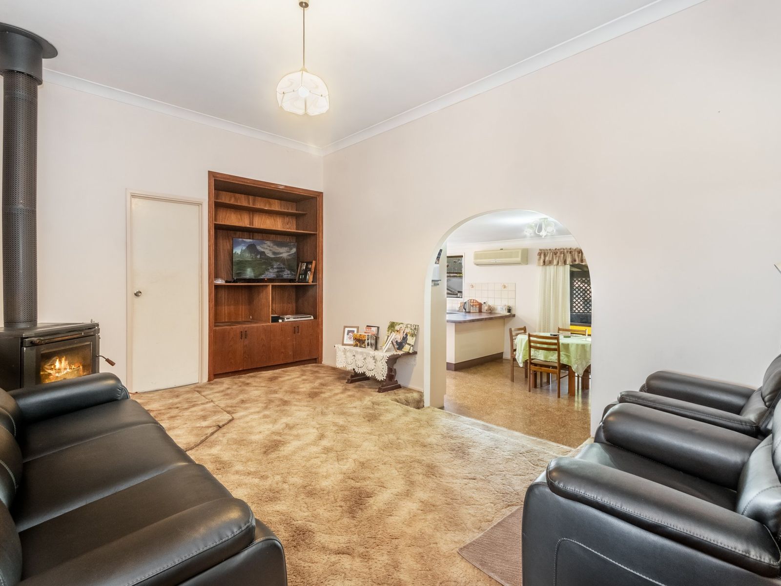 87 Farley Street, Casino - Thumbnail 7