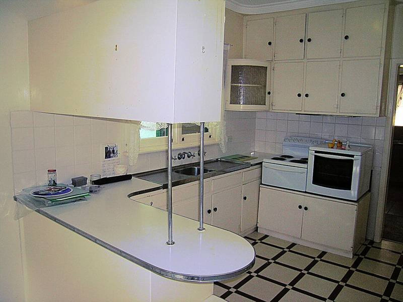 18 Mary Avenue, Mildura - Thumbnail 2