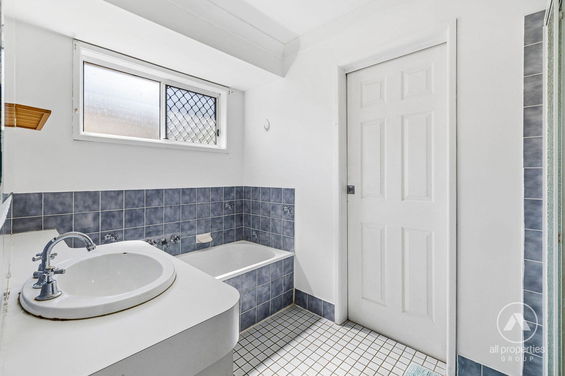 46 BENJUL DRIVE, Beenleigh QLD 4207, Beenleigh - Thumbnail 8