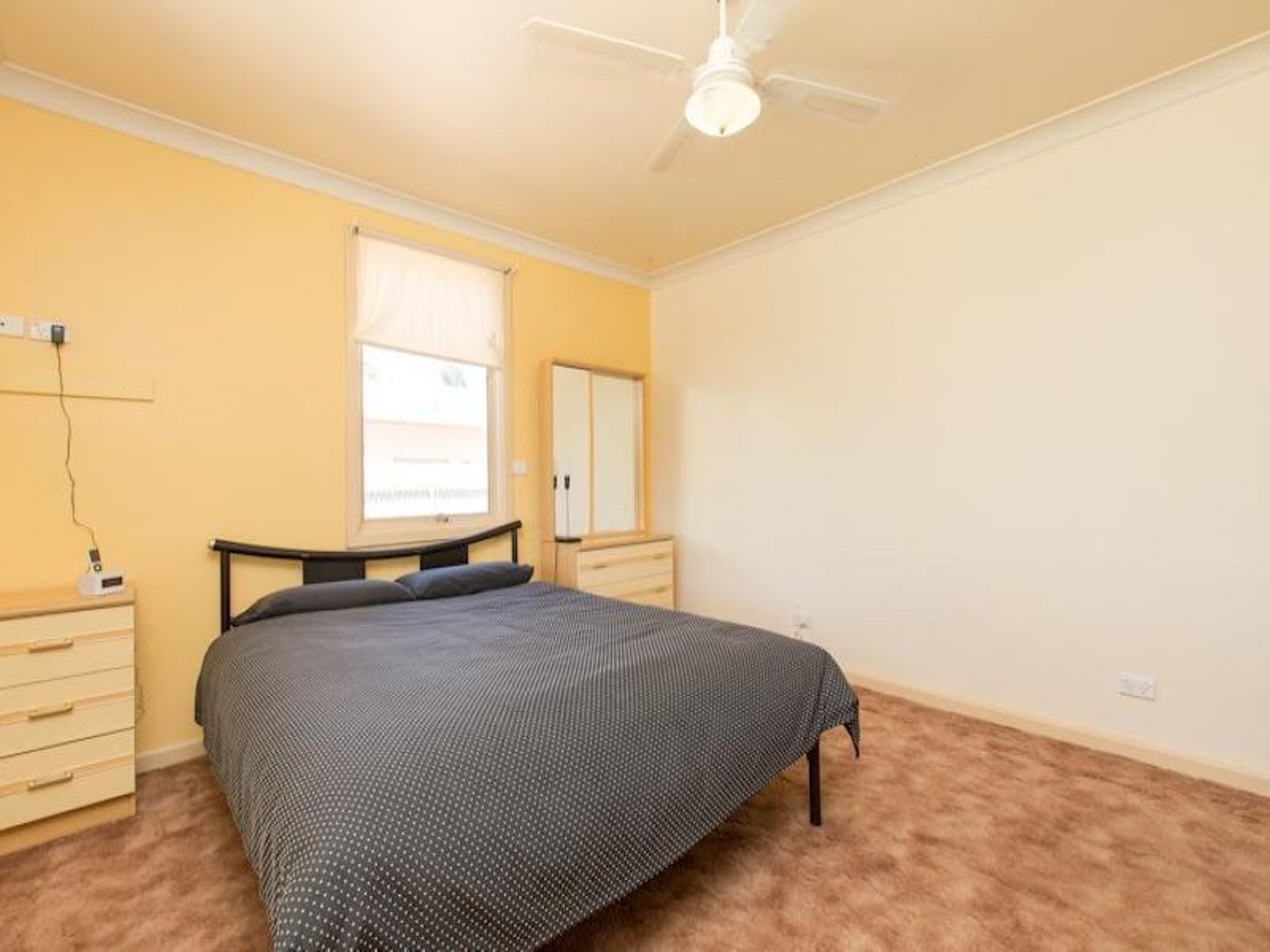 54 Murray Street, Wentworth - Thumbnail 4