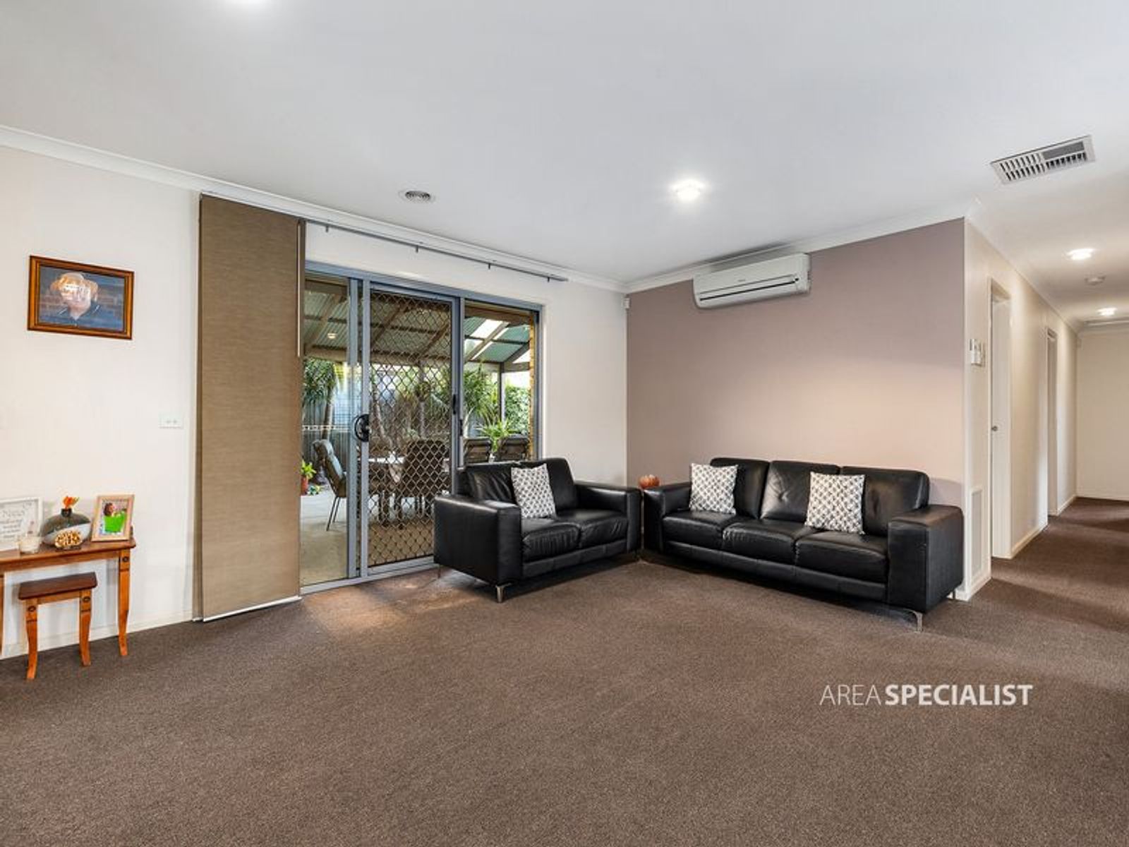 56 Phoenix Avenue, Cranbourne, VIC 3977, Cranbourne - Thumbnail 4