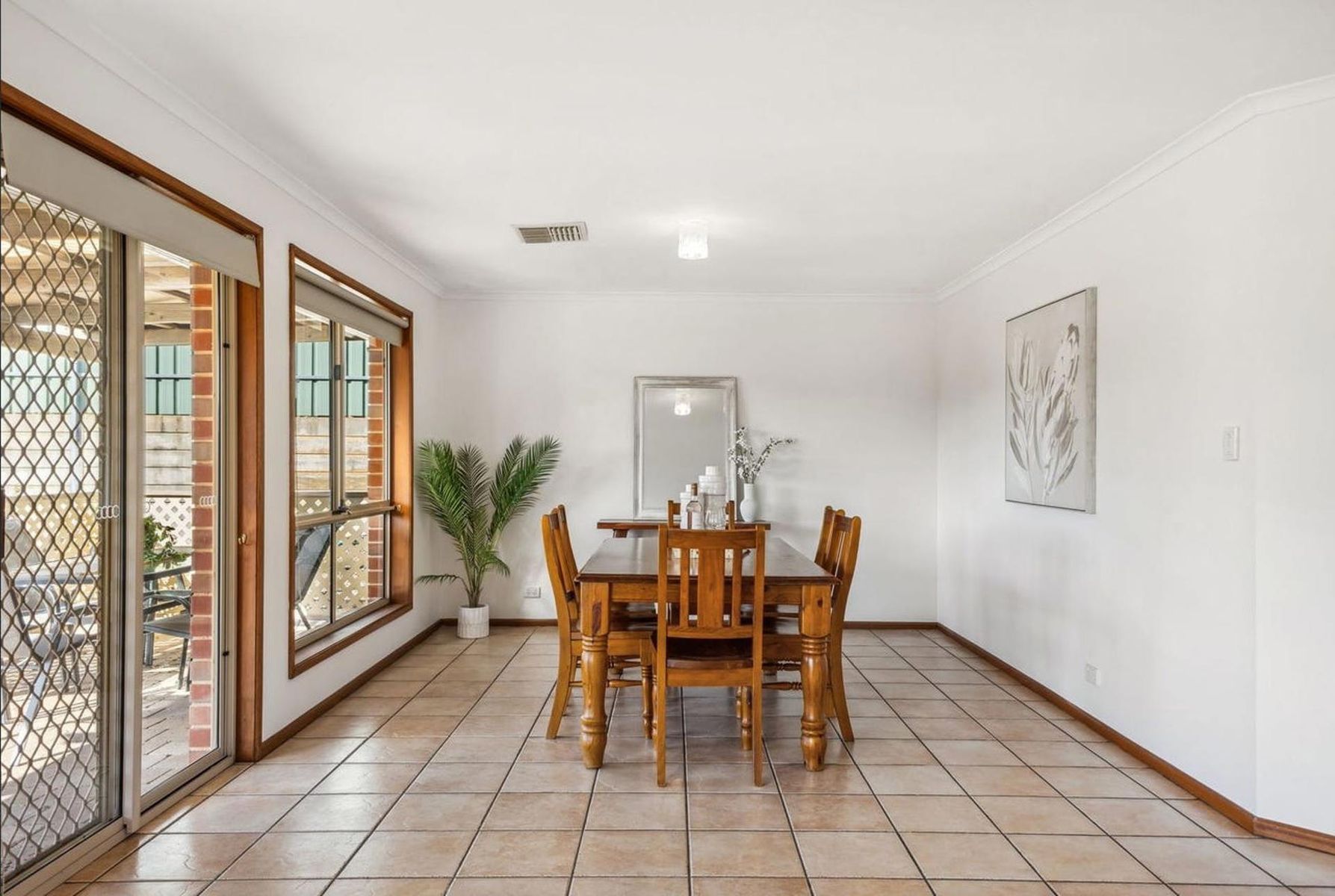 6 Bethany Rise, Hillbank SA 5112, Hillbank - Thumbnail 6