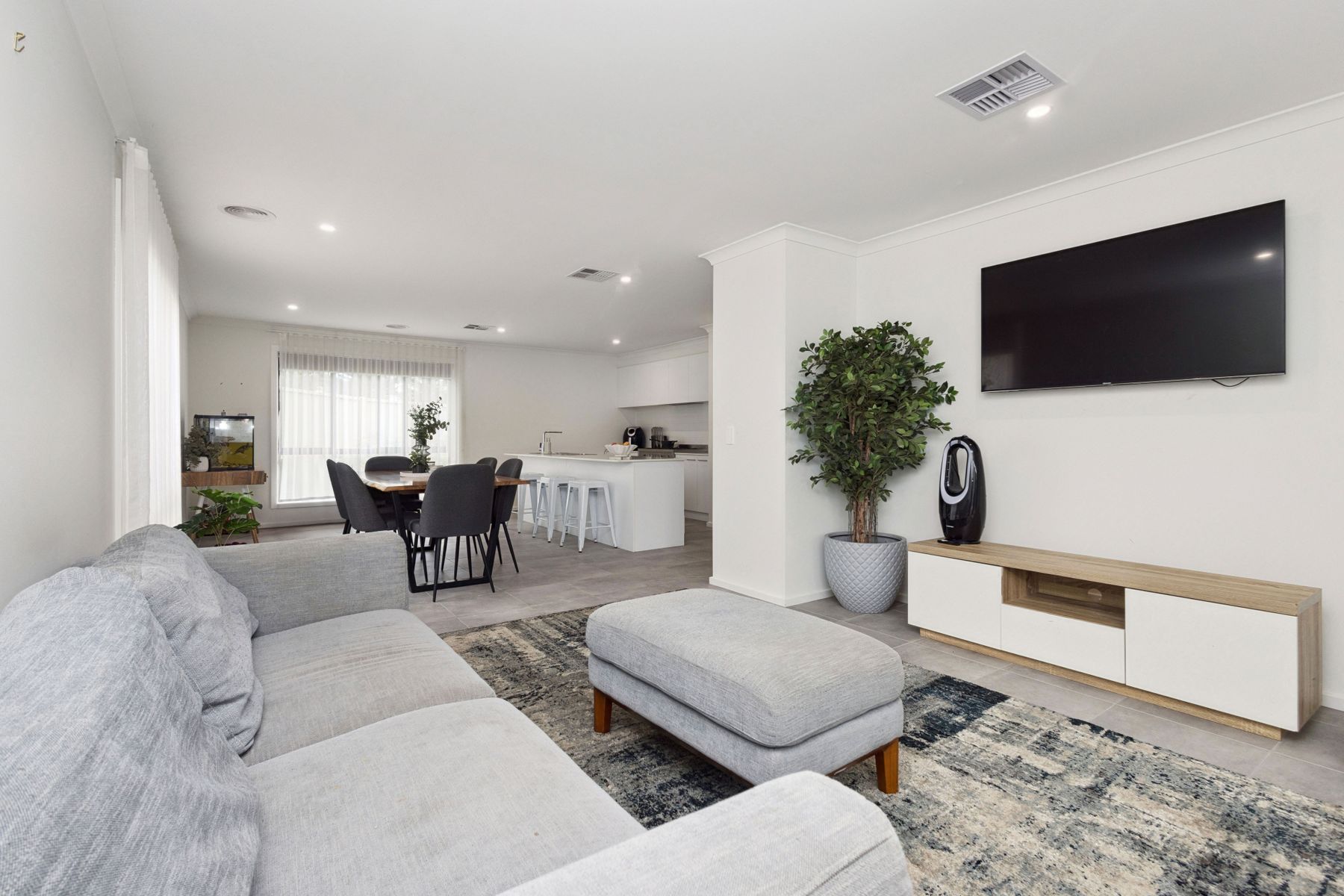 16 Moonta Street, West Bendigo VIC 3550, West Bendigo - Thumbnail 5
