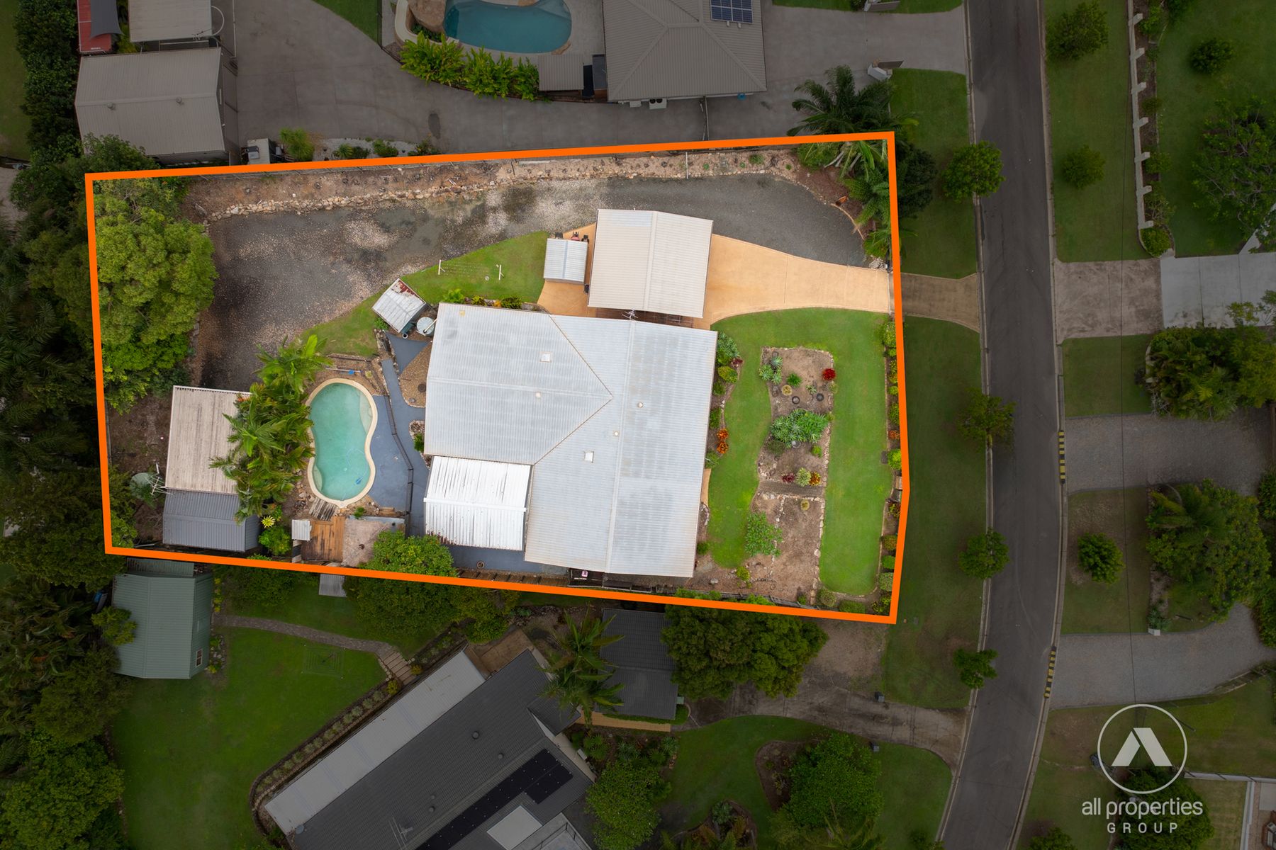 18-20 Sharni Court, Heritage Park QLD 4118, Heritage Park - Thumbnail 2