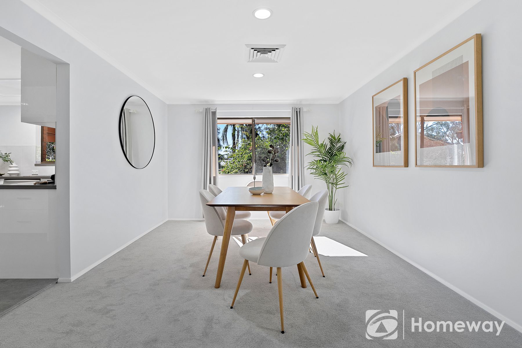 3 Thompson Close, West Pennant Hills NSW 2125, Pennant Hills - Thumbnail 5