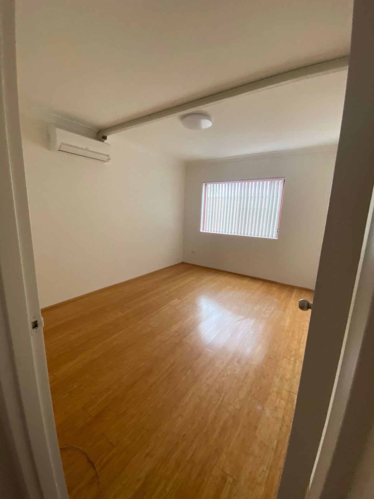 9/100-104 Northumberland Road, Auburn NSW 2144, Auburn - Thumbnail 8