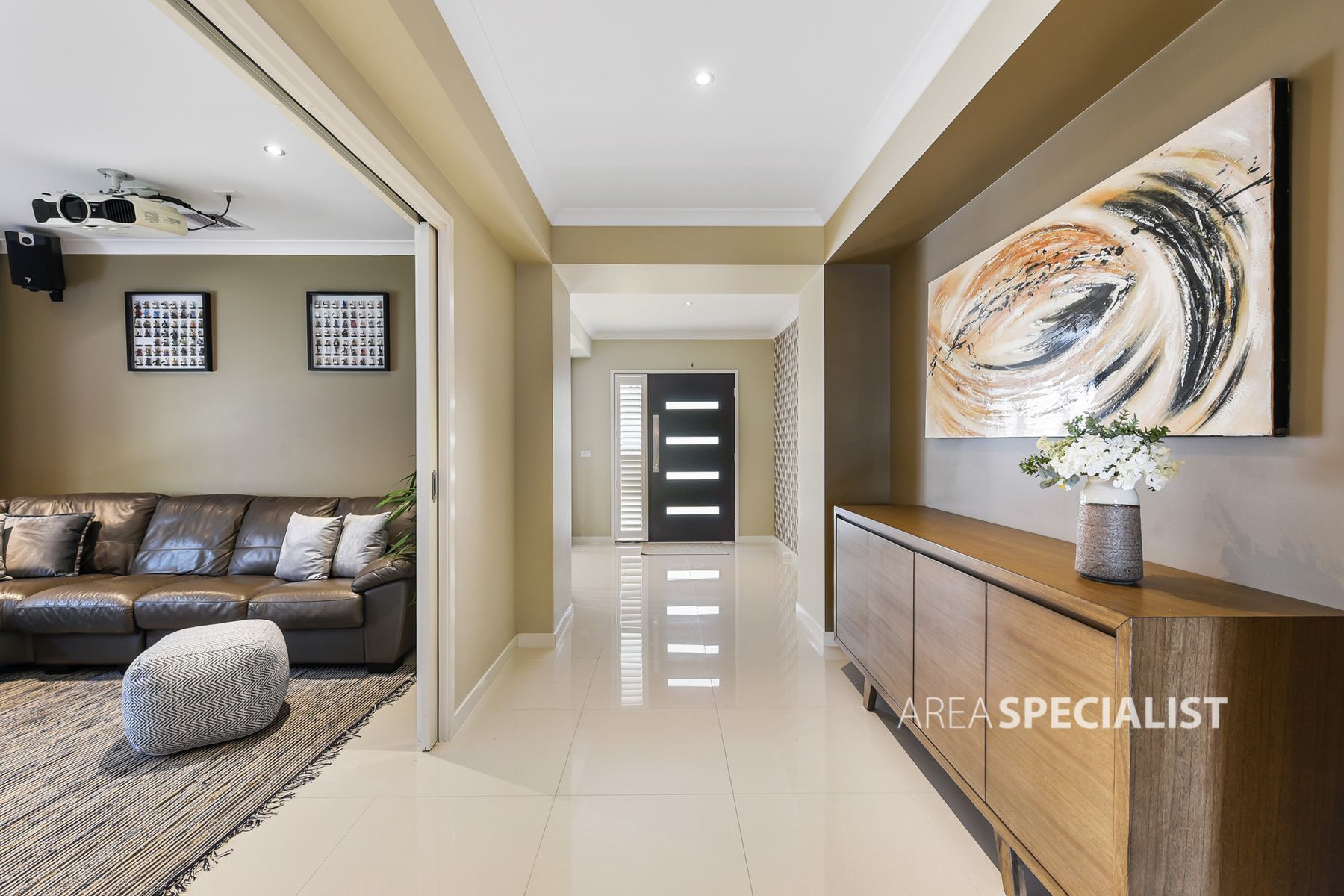 49 Patricia Loop, Keysborough, VIC 3173, Keysborough - Thumbnail 3