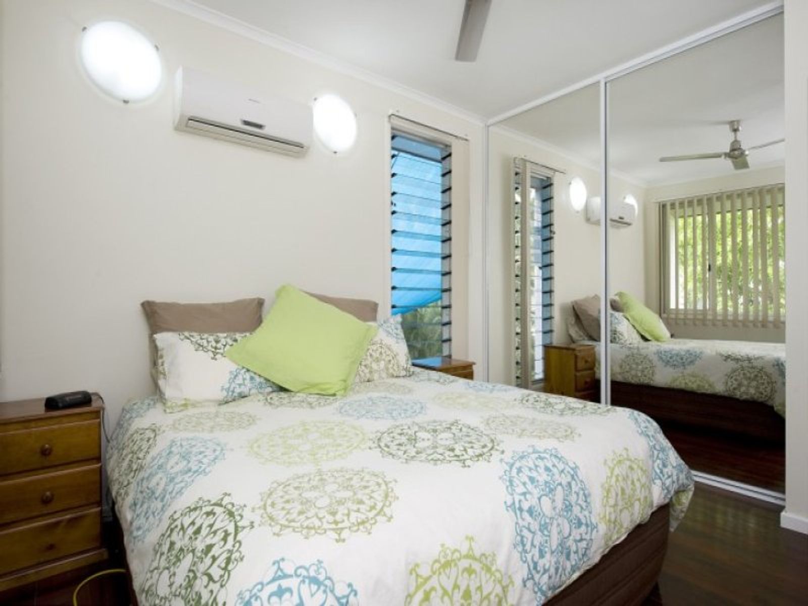 14 Whitby Court, Karama NT 0812, Karama - Thumbnail 6