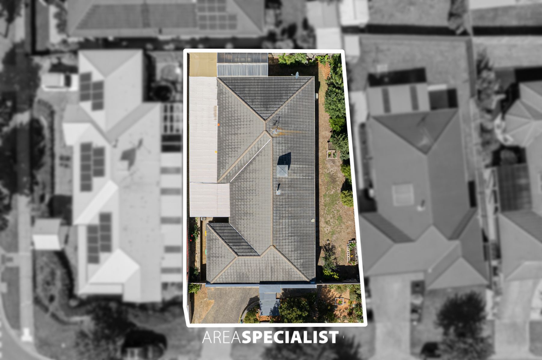 3 Tyrone Avenue, Pakenham, VIC 3810, Pakenham - Thumbnail 8