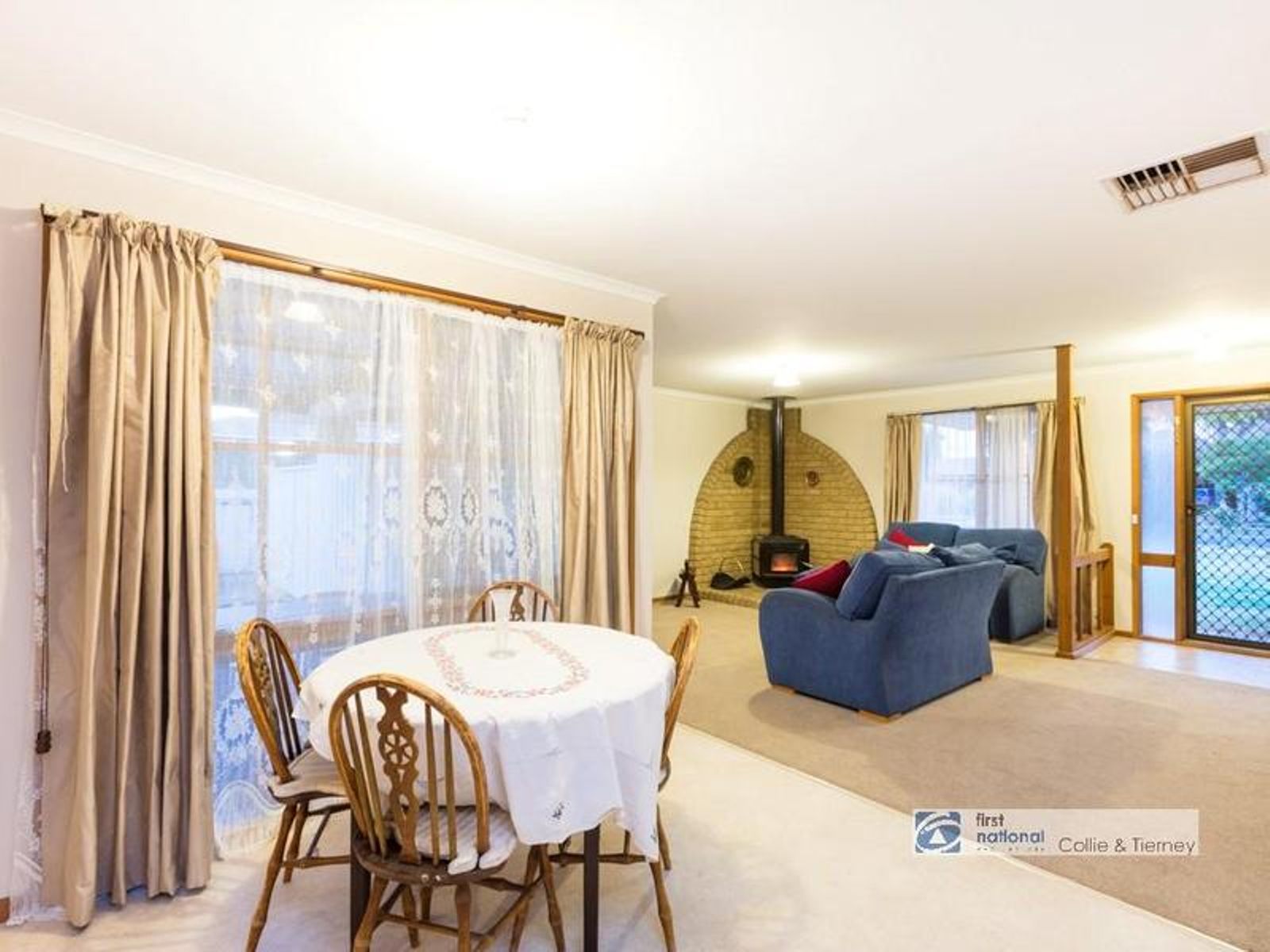 7 Kyte Close, Mildura - Thumbnail 3