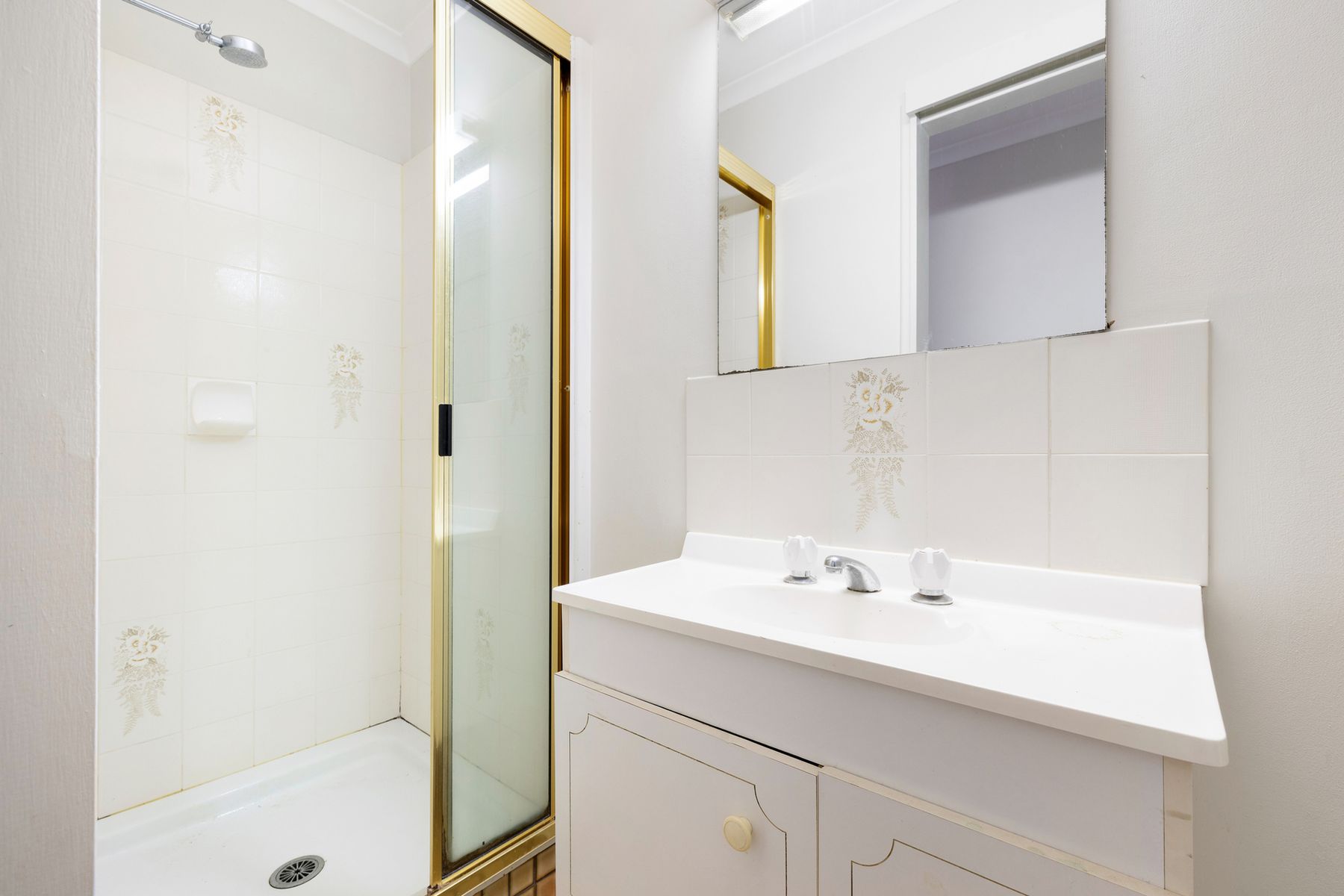 5/394 Chatswood Road, Shailer Park QLD 4128, Shailer Park - Thumbnail 6