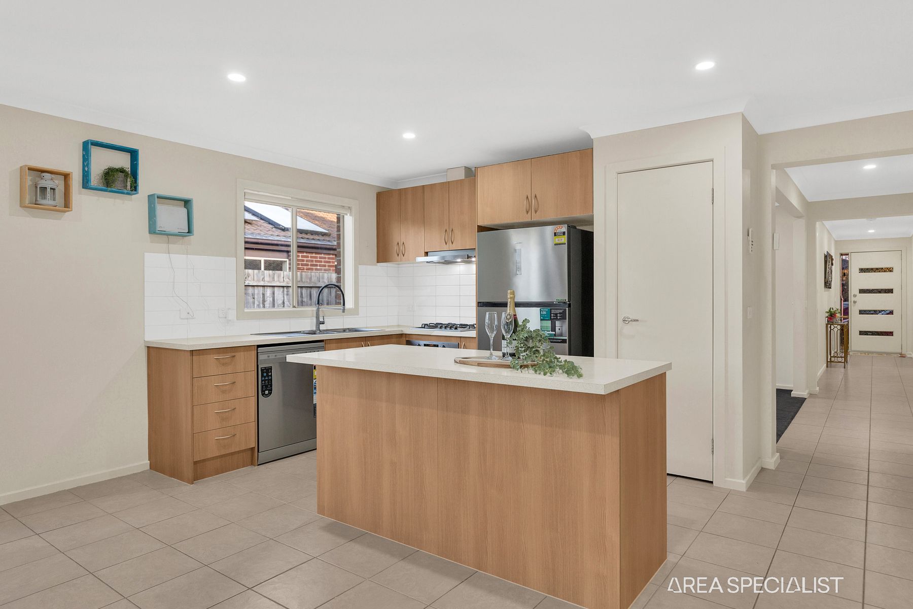 47 MELISSA WAY, Pakenham, VIC 3810, Pakenham - Thumbnail 8