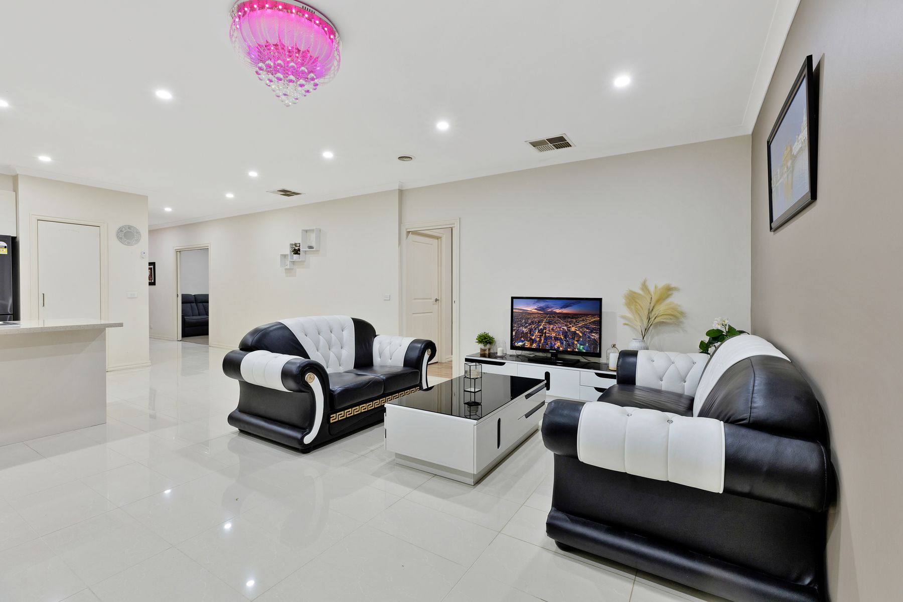 7 Tankard Drive, Cranbourne East, VIC 3977, Cranbourne East - Thumbnail 4