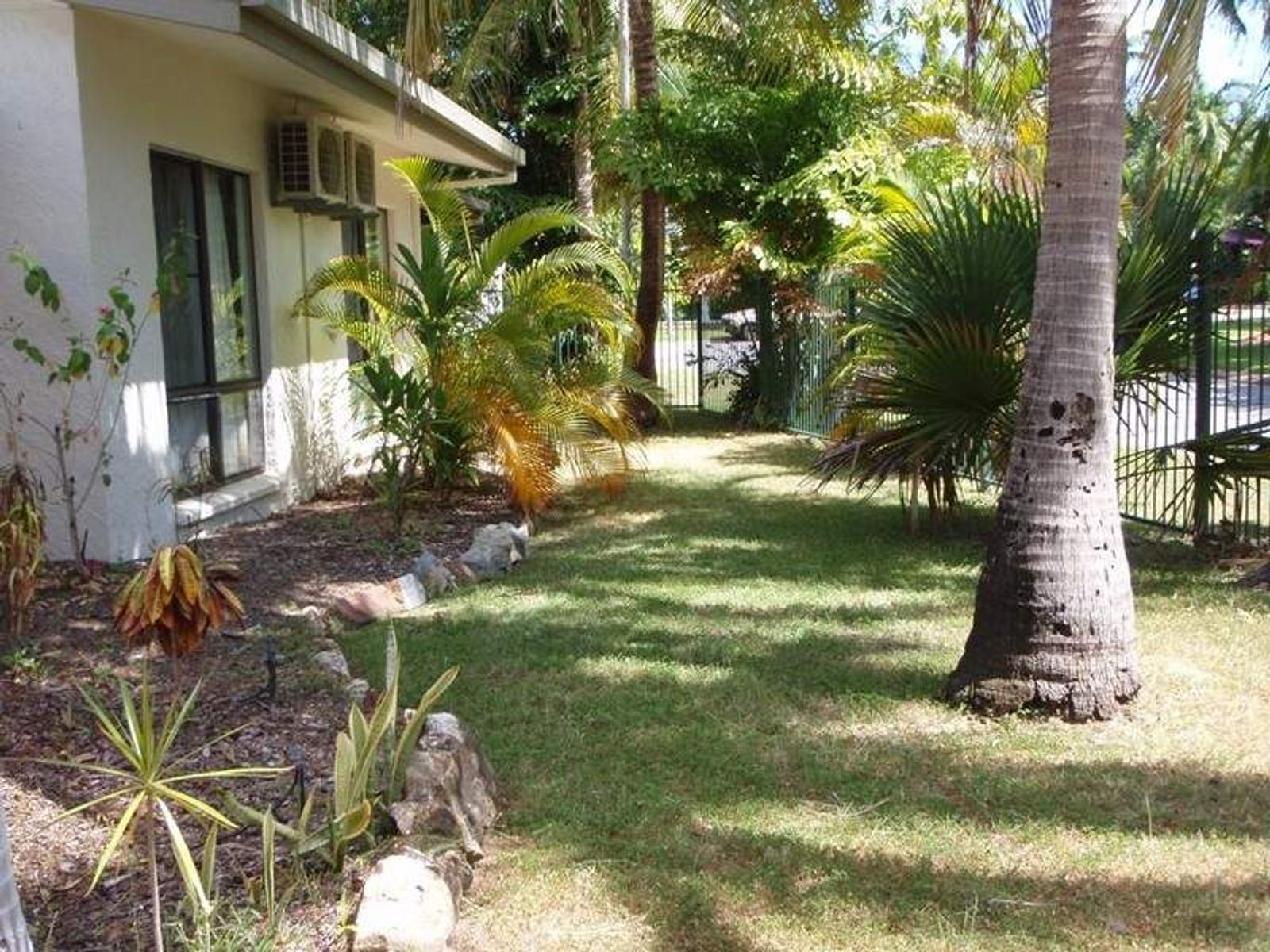 3 Hanson Street, Woodleigh Gardens NT 0812, Woodleigh Gardens - Image 1