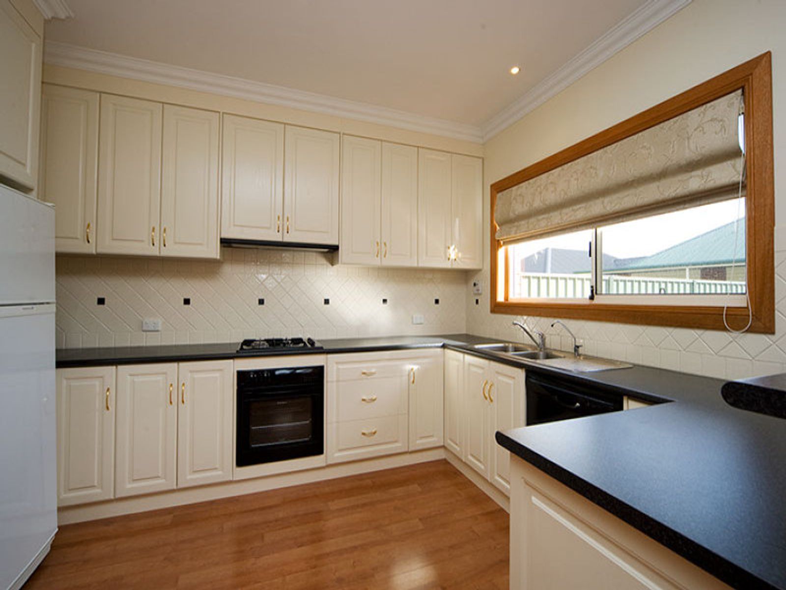 3 Prion Circuit, Mawson Lakes, SA 5095, Mawson Lakes - Thumbnail 8