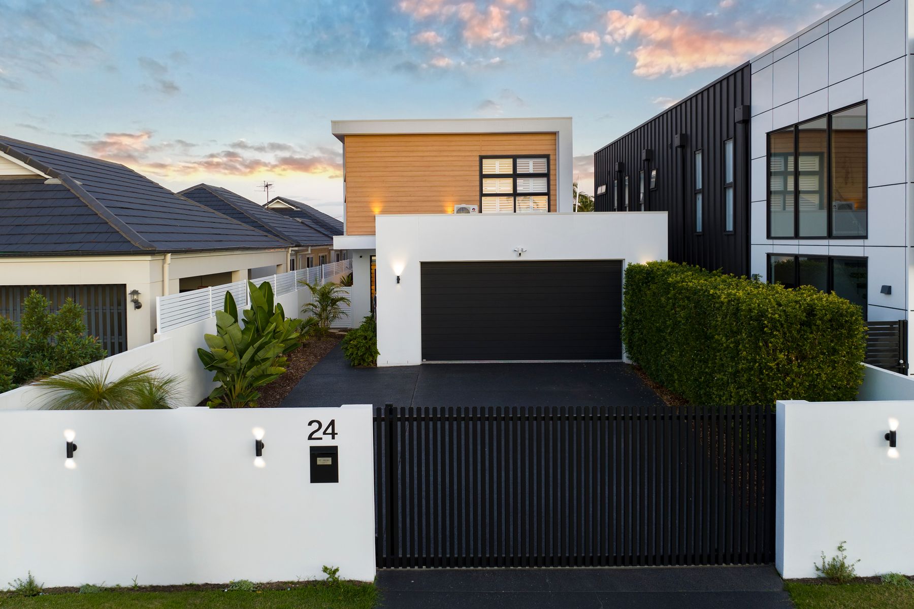 24 Seacrest Court, Raby Bay QLD 4163, Raby Bay - Thumbnail 5