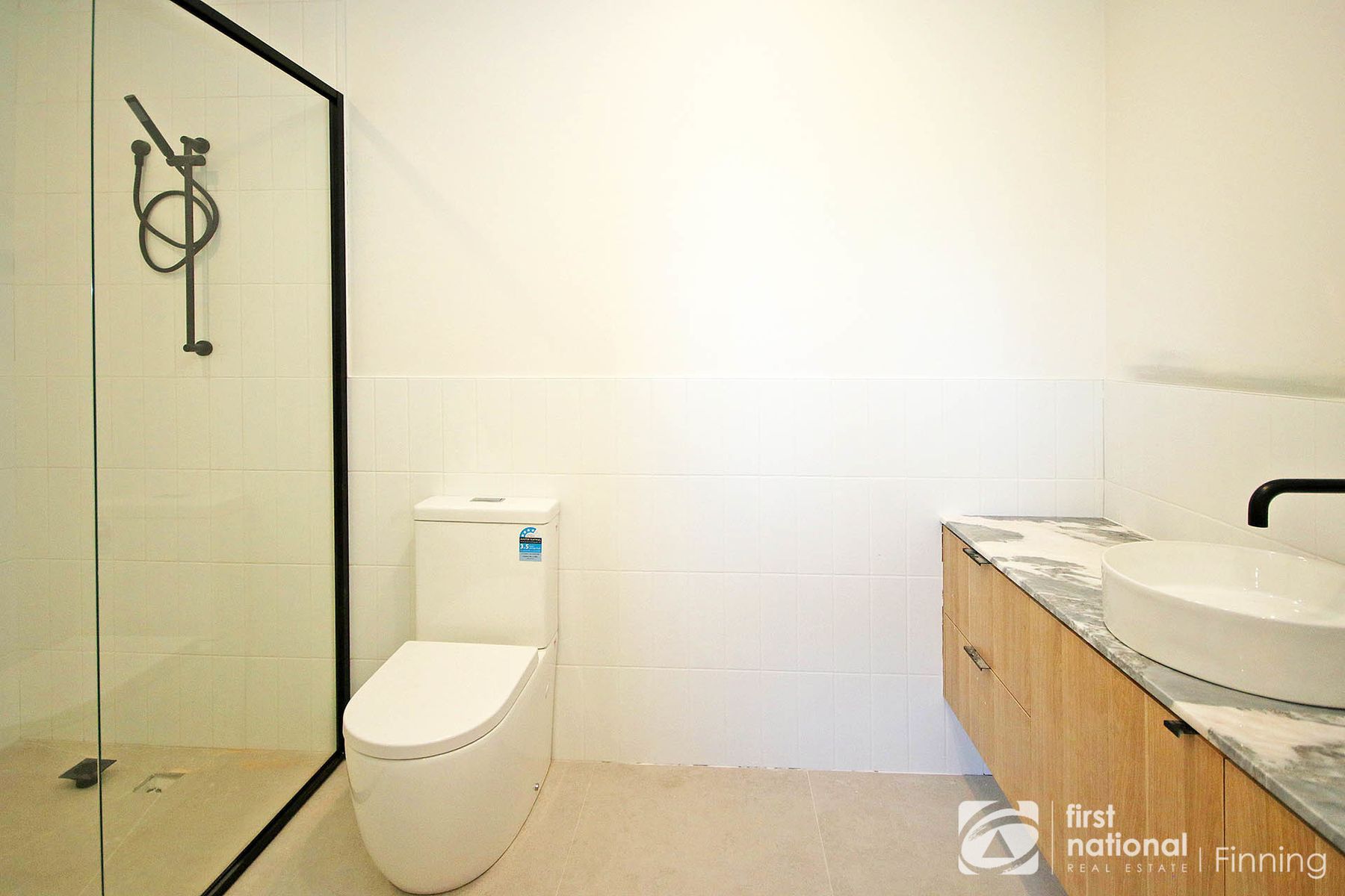14B/14C Bruce Street, Cranbourne, VIC 3977, Cranbourne - Thumbnail 6