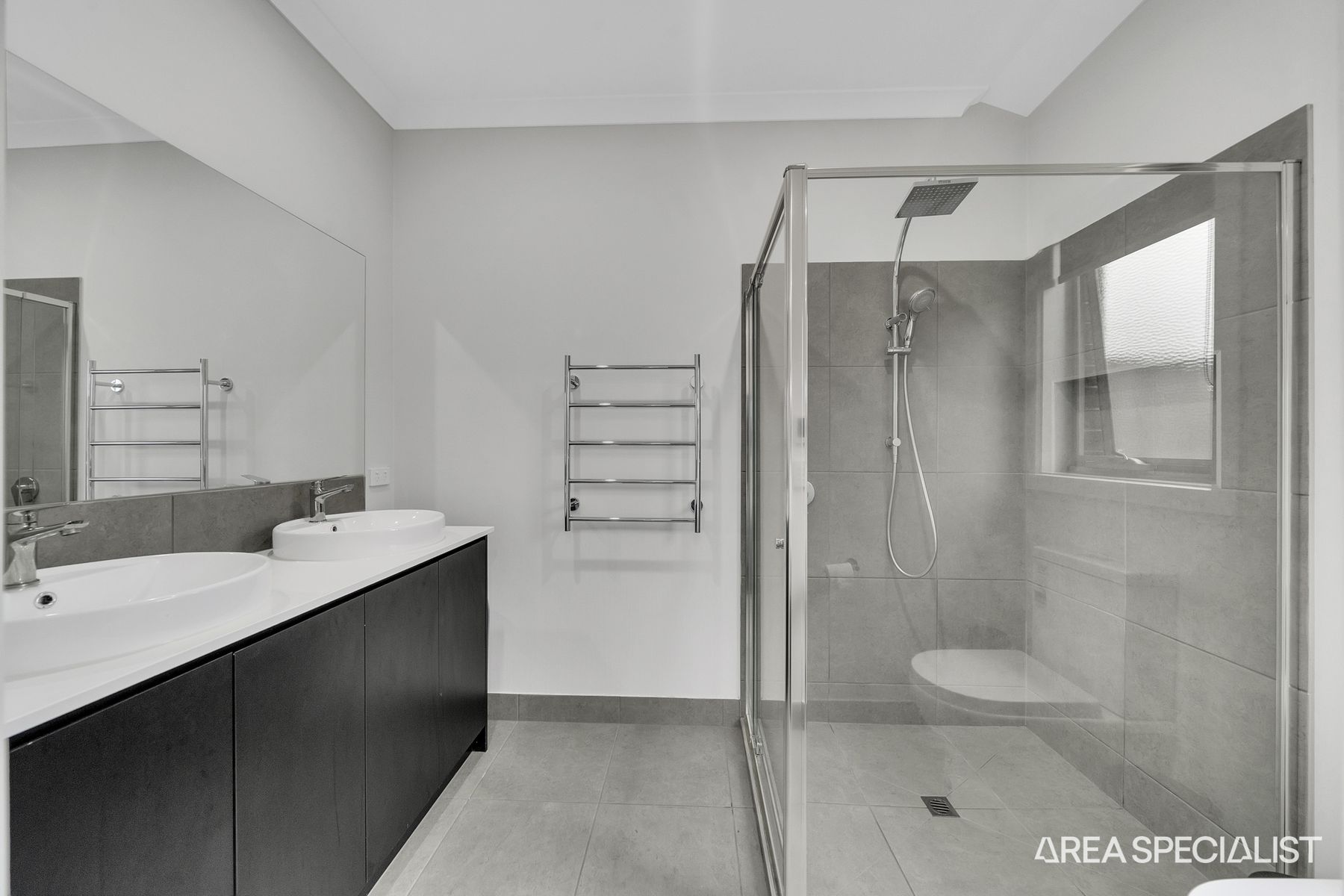 14 Carfin Circuit, Thornhill Park, VIC 3335, Thornhill Park - Thumbnail 6