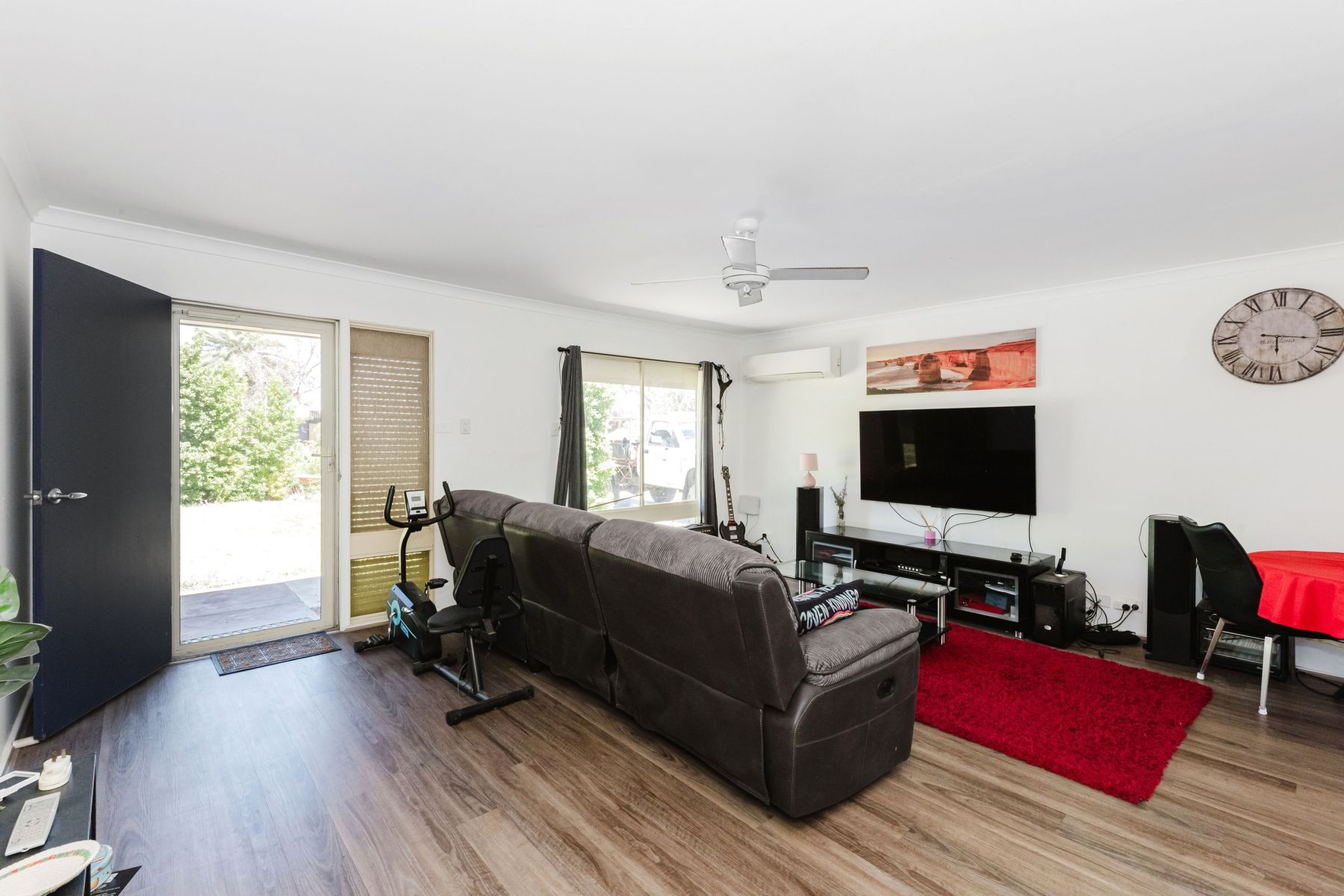 2 CARCOOLA AVENUE, Pinjarra WA 6208, Pinjarra - Thumbnail 6