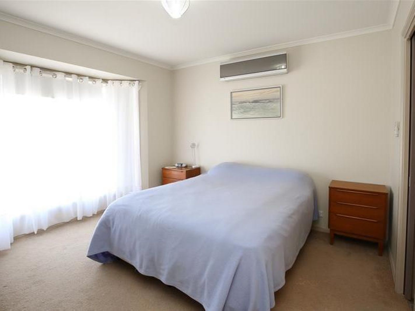 3/8 Taylor Drive, Mildura - Thumbnail 6