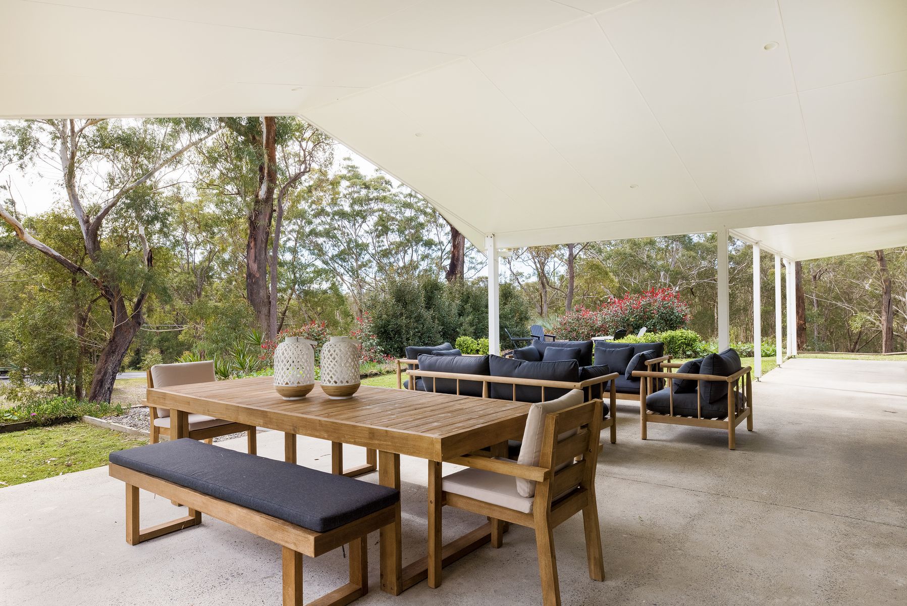 1 Robert Connell Close, Anna Bay NSW 2316, Anna Bay - Thumbnail 4