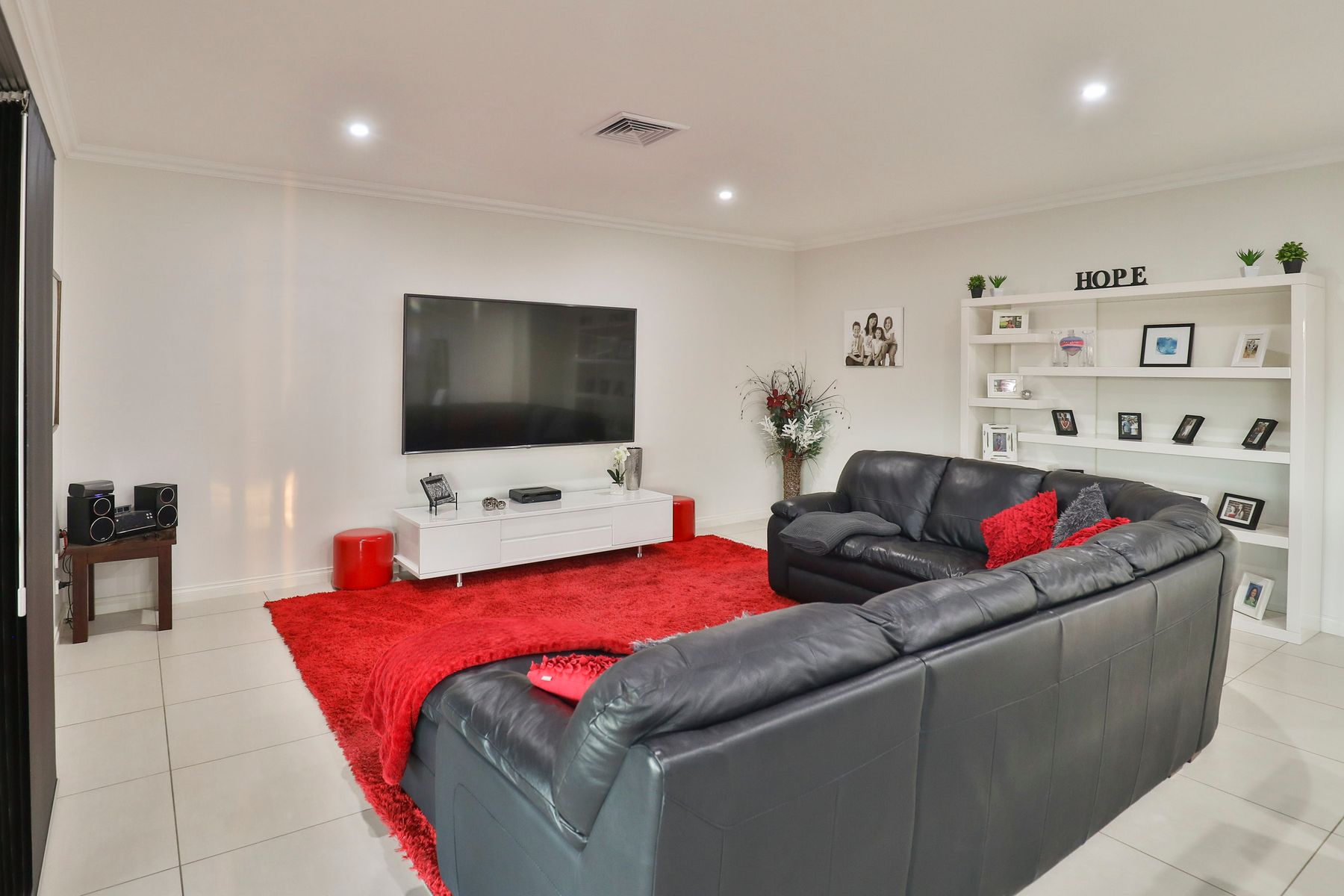 10 Ysonde Avenue, Irymple - Thumbnail 6