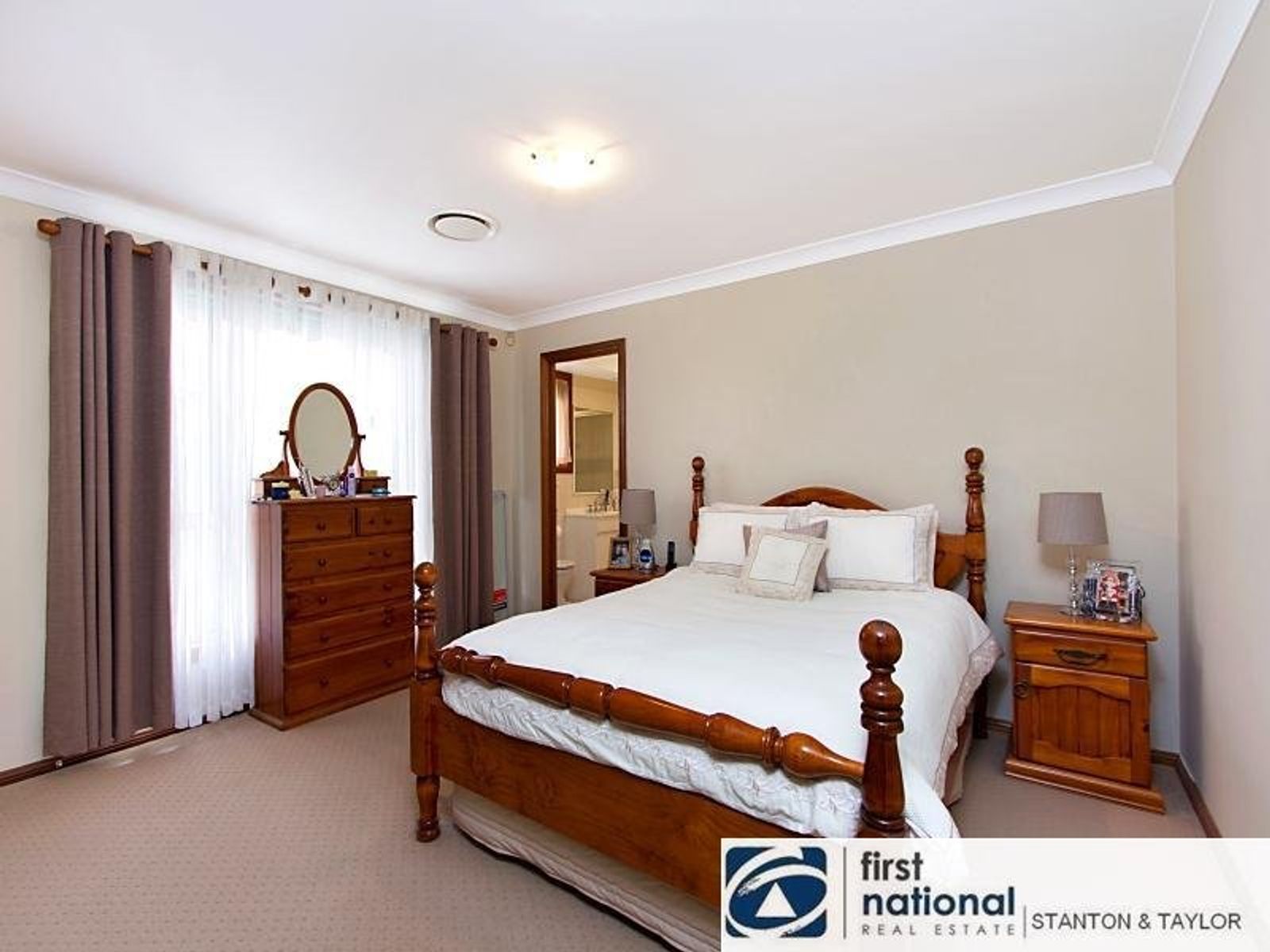 Glenmore Park NSW 2745, Glenmore Park - Thumbnail 2