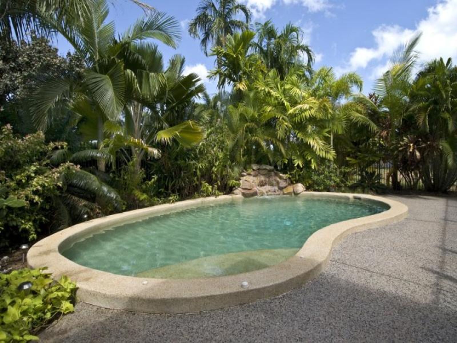 12 Bayview Boulevard, Bayview NT 0820, Bayview - Thumbnail 3