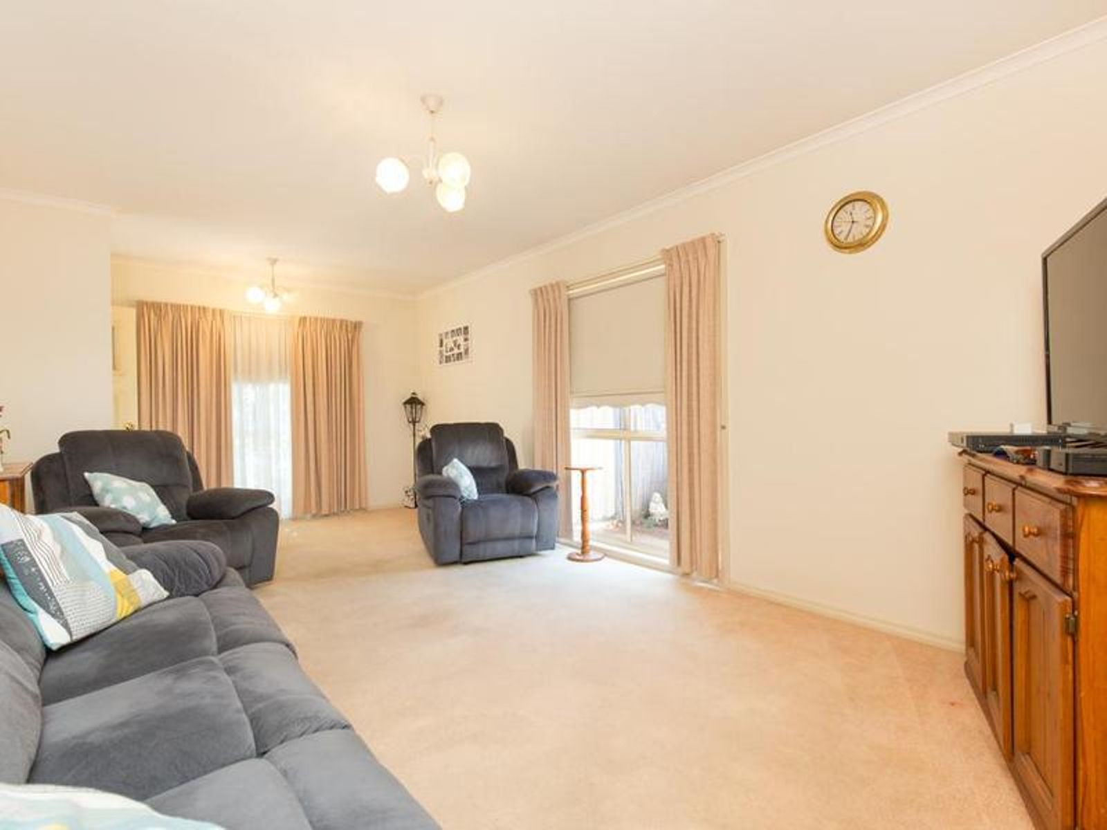 17 Sirius Court, Mildura - Thumbnail 2