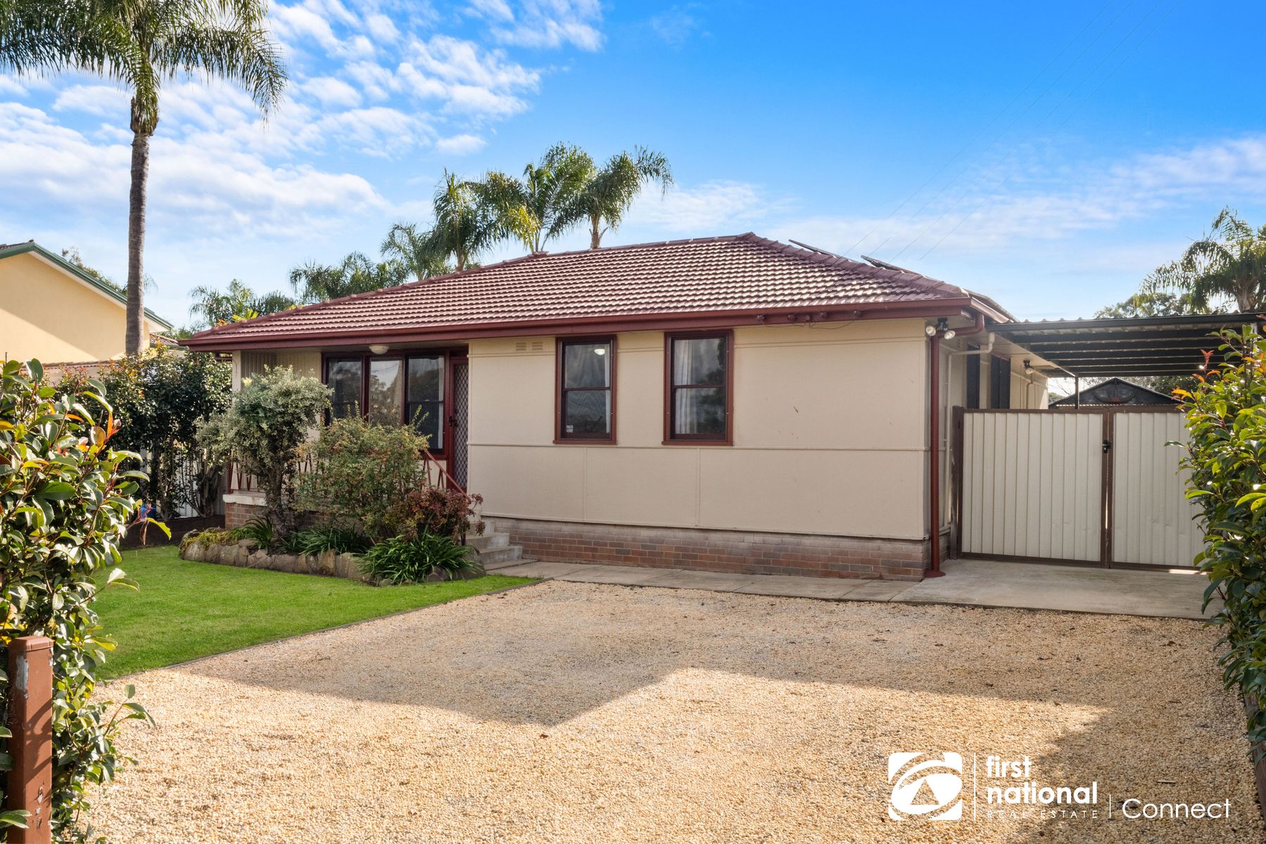 645 George Street, South Windsor NSW 2756, South Windsor - Thumbnail 2
