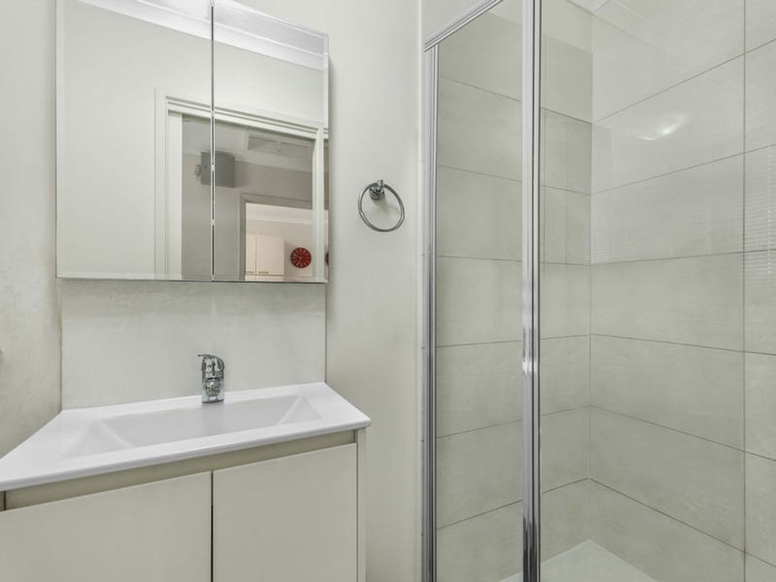 401 / 66 High Street, Toowong QLD 4066, Toowong - Thumbnail 7