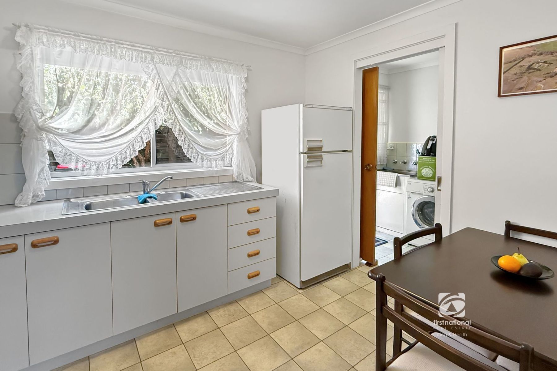 1/40 Hazel Road, Kalimna VIC 3909, Kalimna - Thumbnail 6
