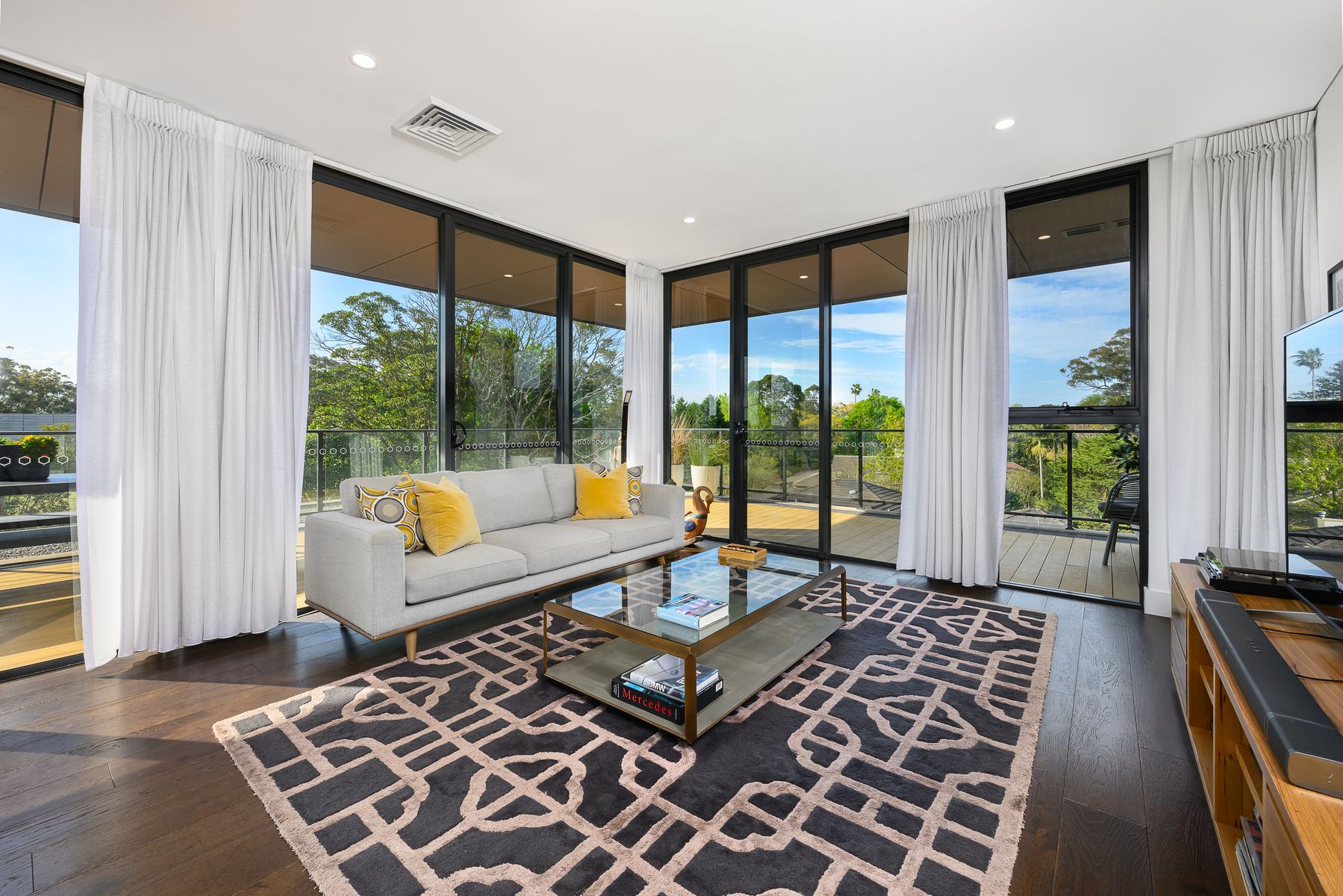 A402/5-7 Telegraph Road, Pymble NSW 2073, Pymble - Thumbnail 3