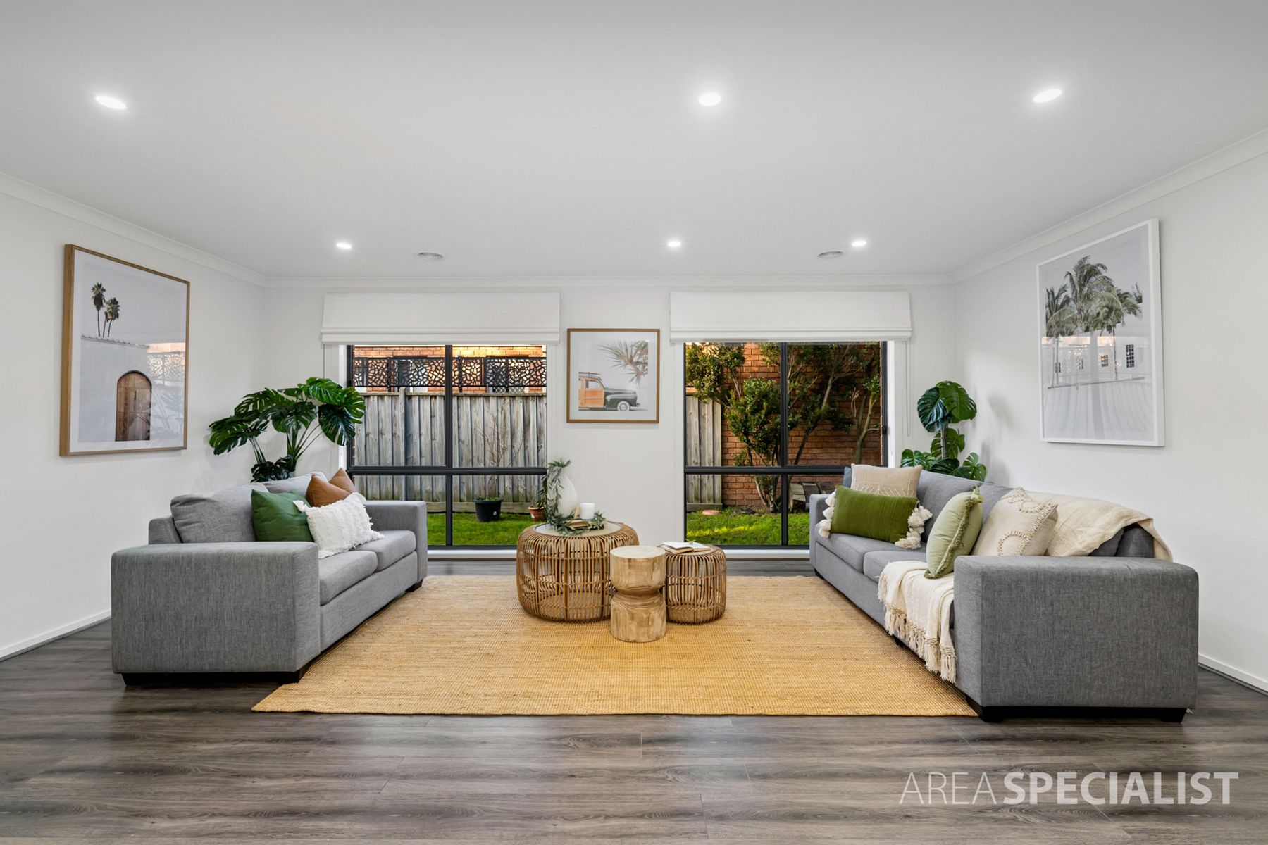 16 Viewline Way, Lyndhurst, VIC 3975, Lyndhurst - Thumbnail 2