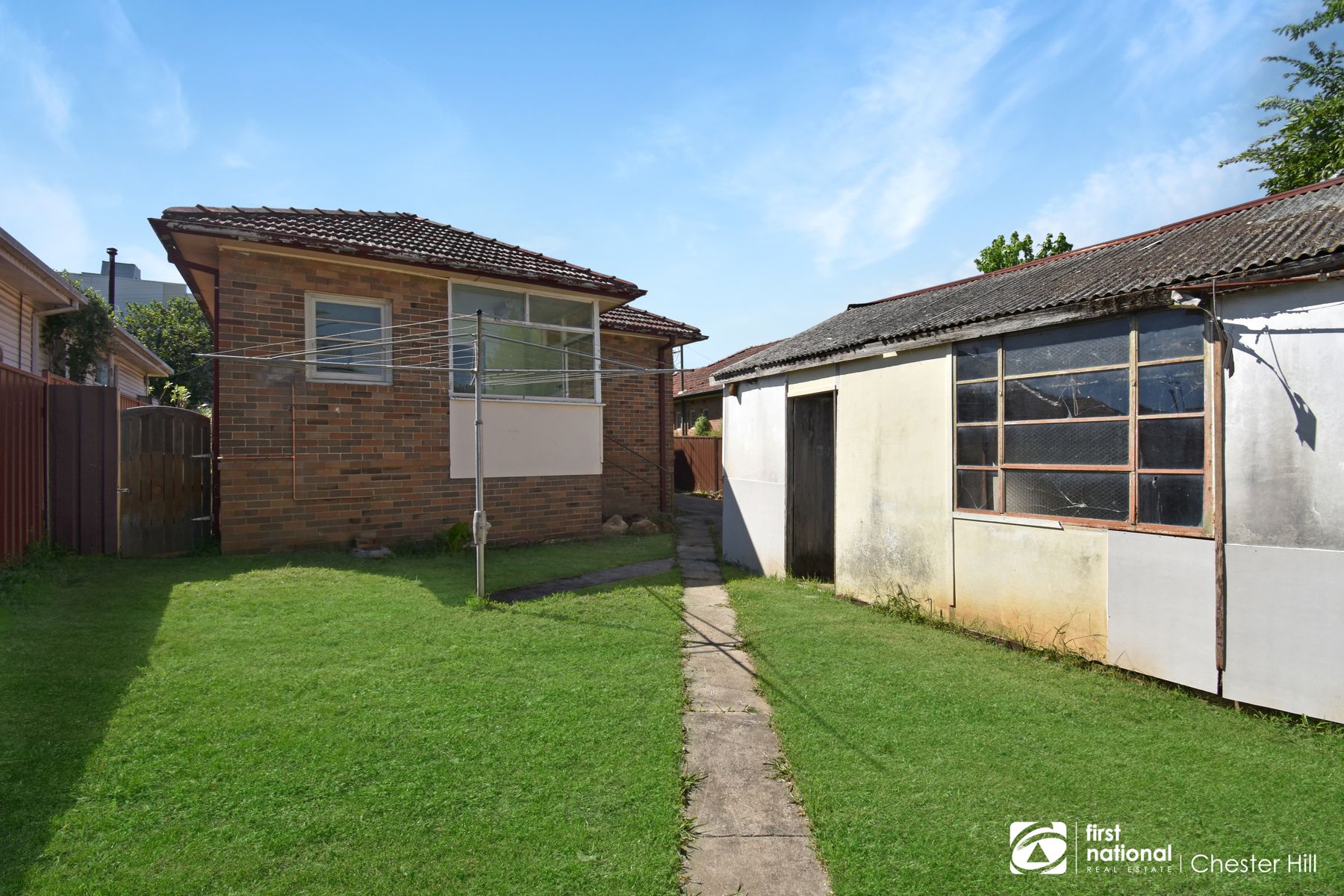 3 Bent Street, Chester Hill NSW 2162, Chester Hill - Thumbnail 8