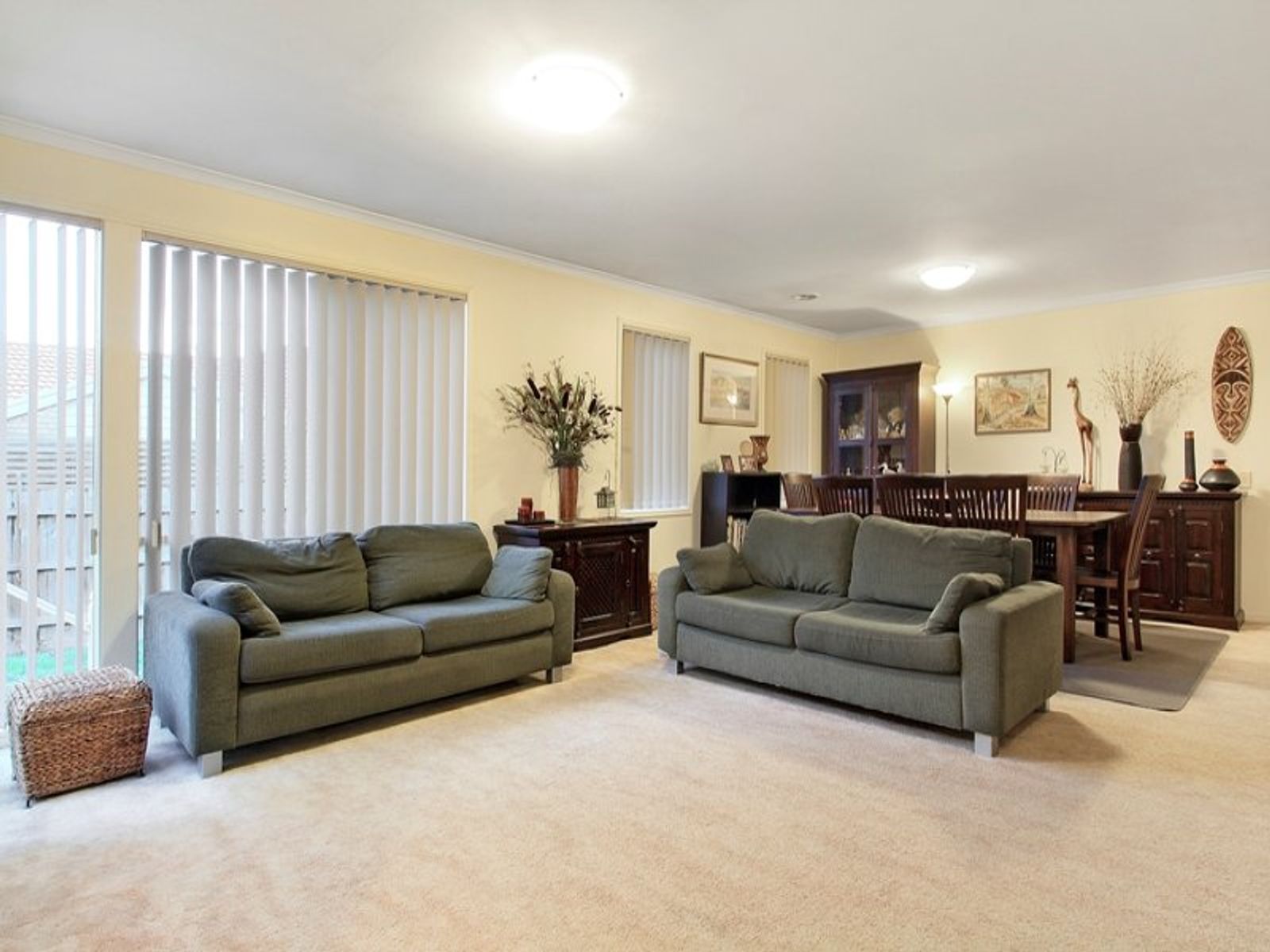 66 Winners Circle, Aspendale Gardens, VIC 3195, Aspendale Gardens - Thumbnail 8