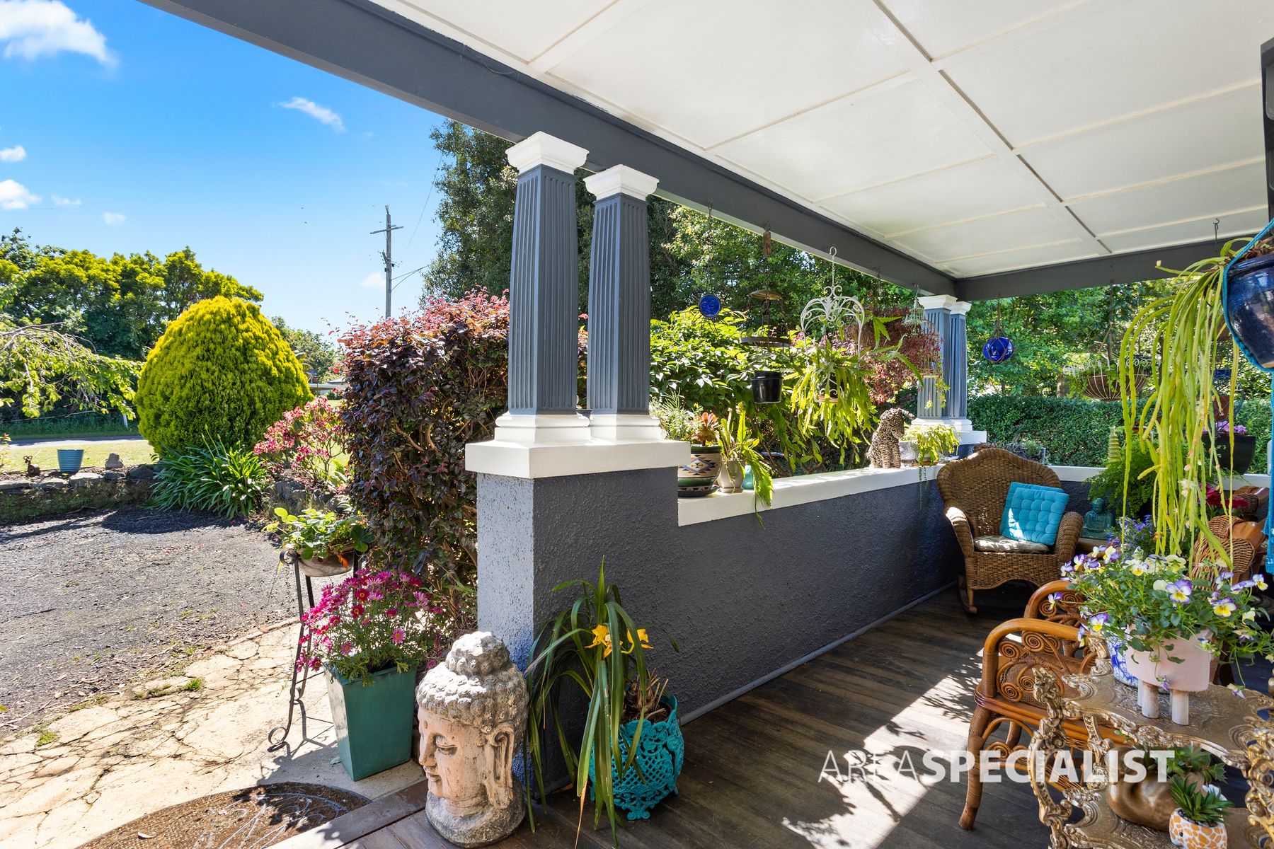 15 Warragul Road, Korumburra, VIC 3950, Korumburra - Thumbnail 3