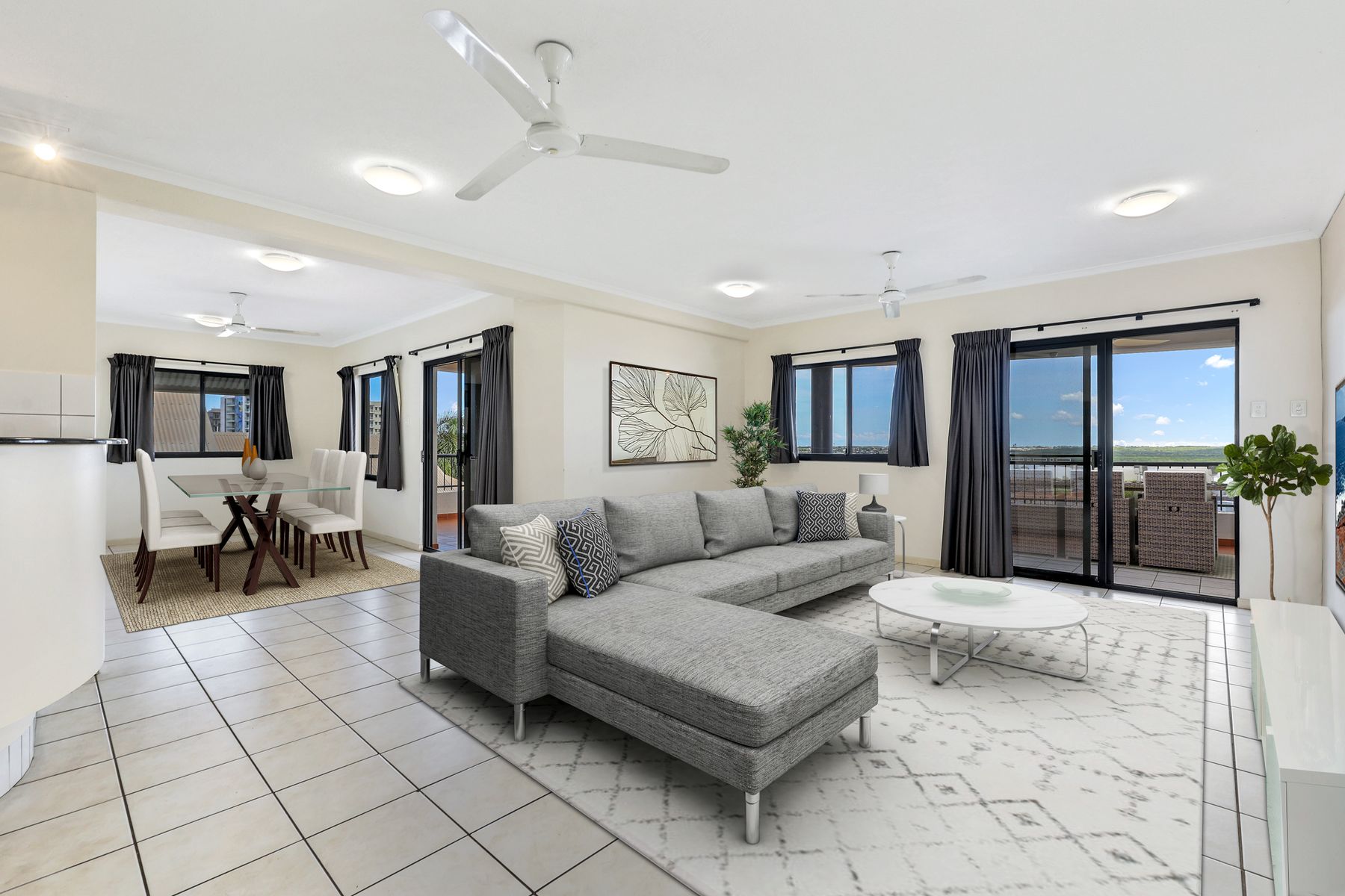 19/24 Harry Chan Avenue, Darwin City NT 0800, Darwin City - Thumbnail 2
